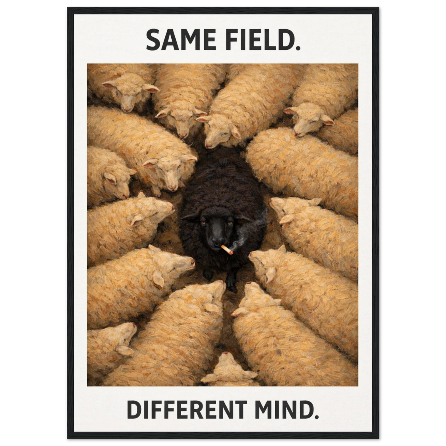 baa2fc2e-4c44-4b47-9ec1-bed1c2943744