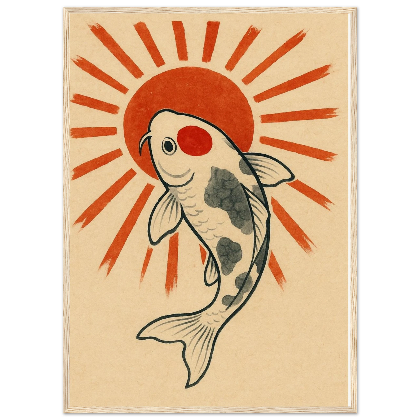 bac39643-d8f0-4540-82d5-525ccecee53f