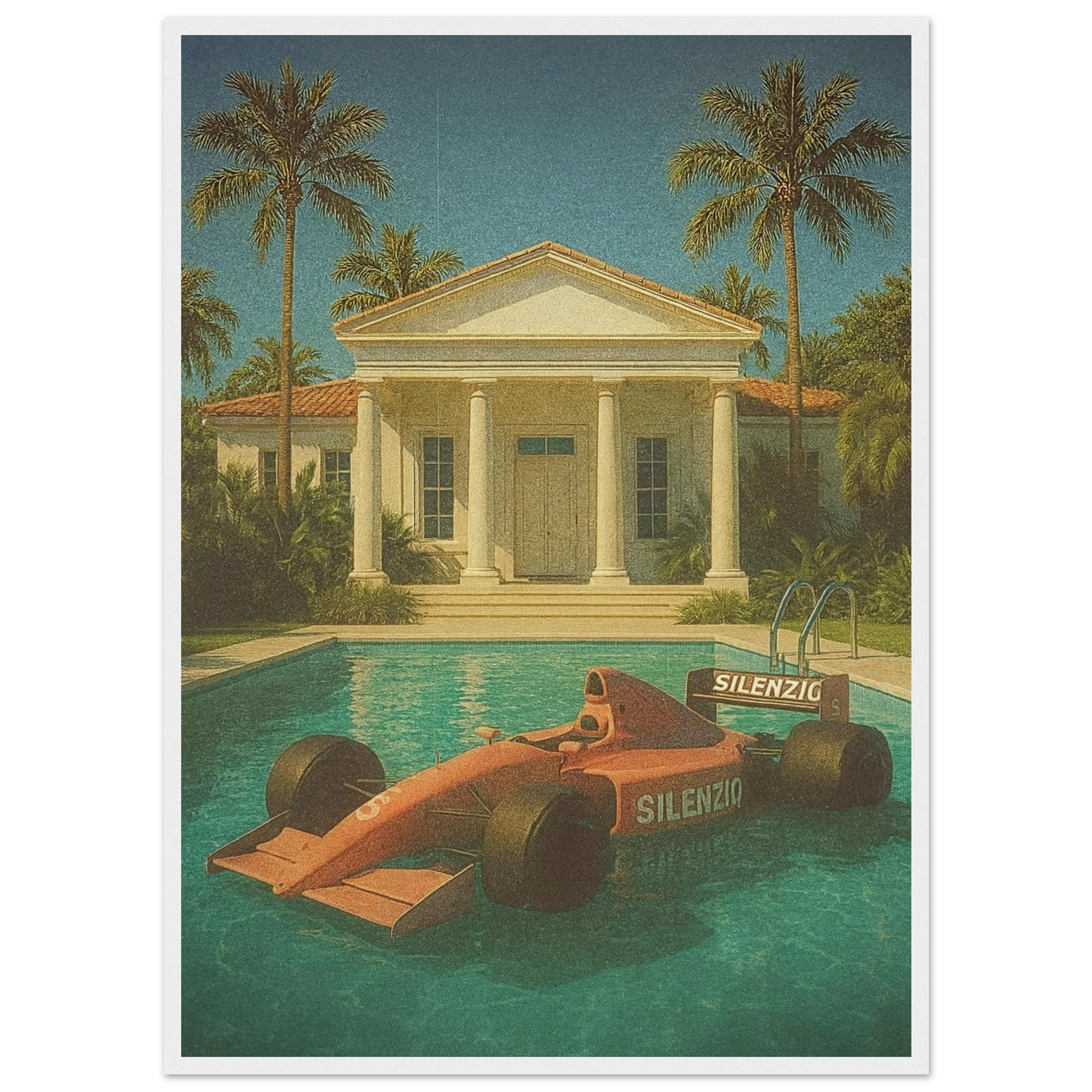 bb0b4c83-5874-4e23-b76b-a43d71909aca