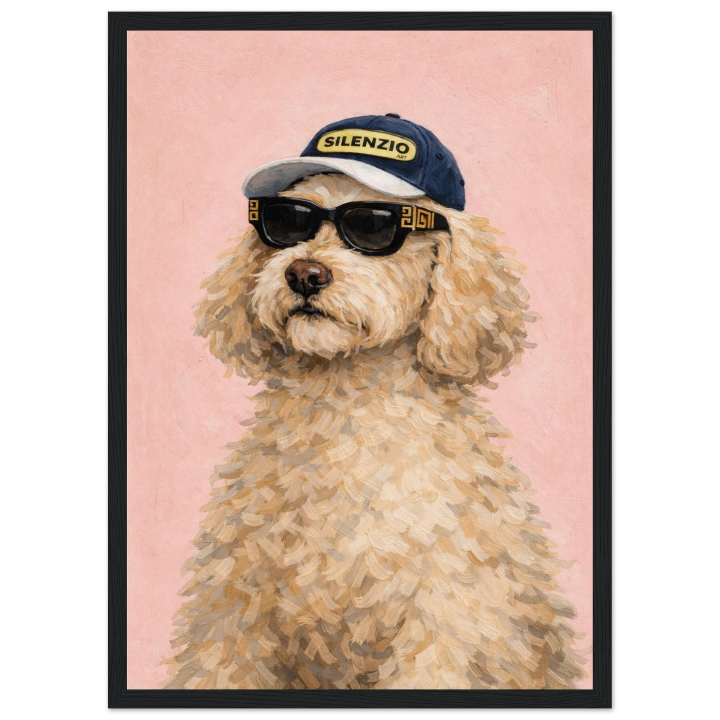 bc149728-b743-44cd-890f-fbb0f24663c2