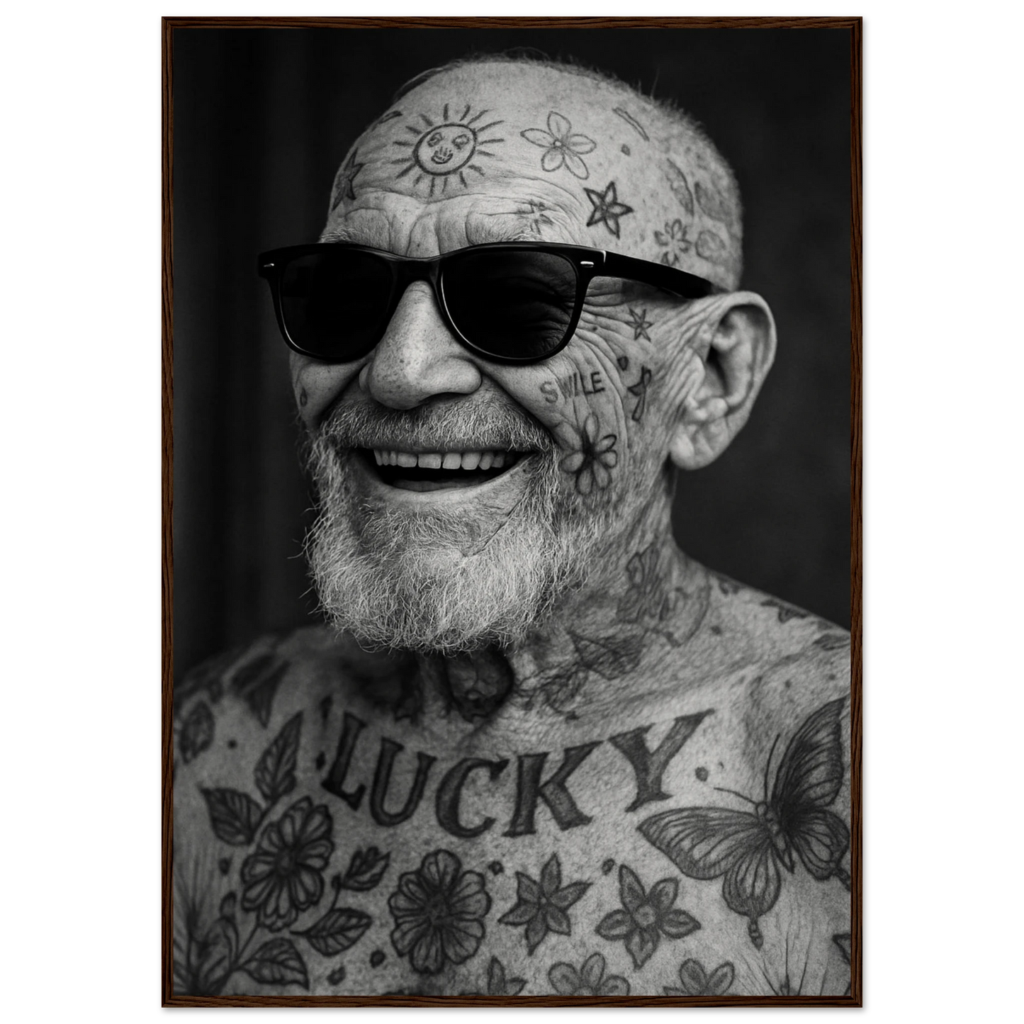 bc503d9a-abf6-4626-964e-b8ba6243f392