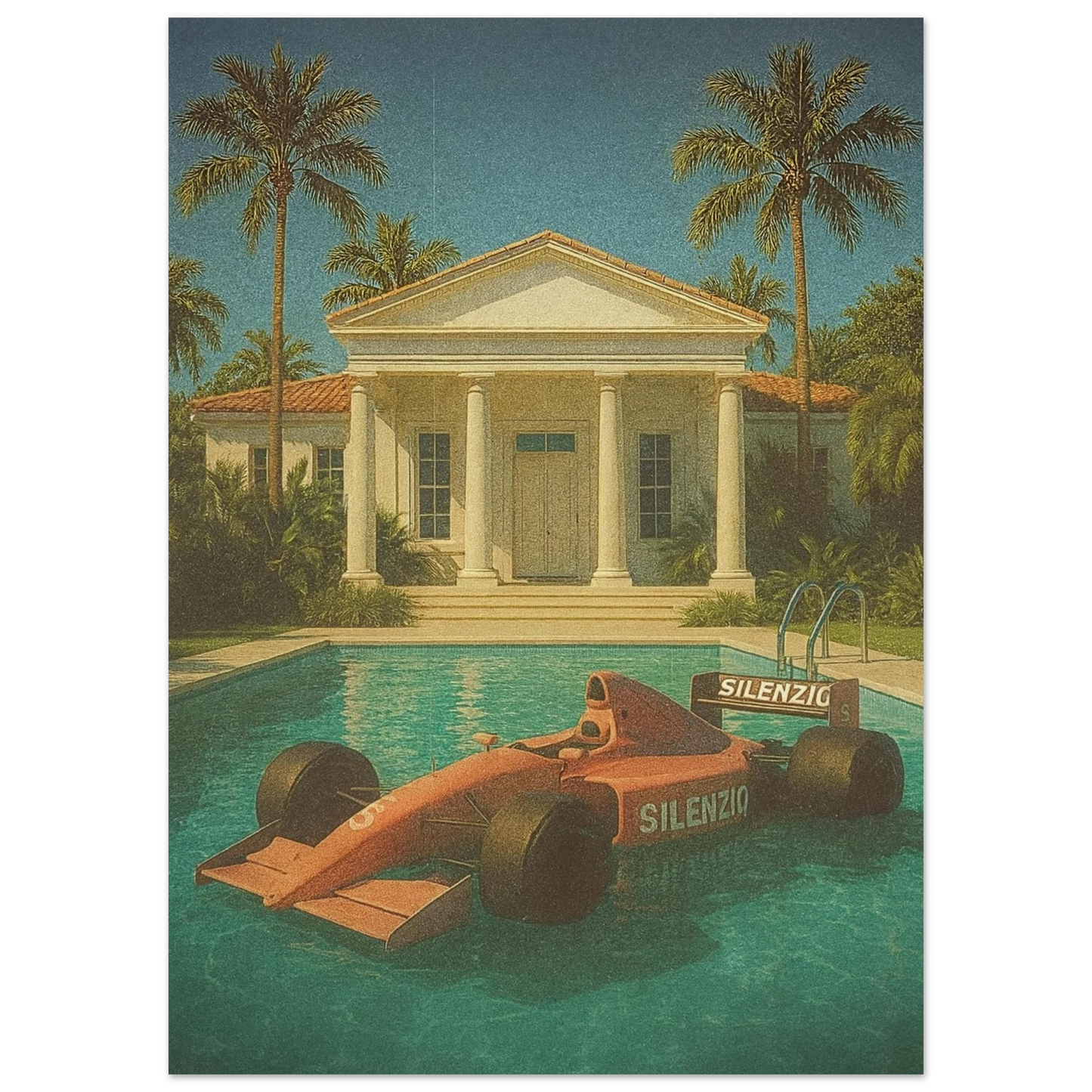 bc8d8ec2-65cb-4d50-b5f0-5ff2092be8f2