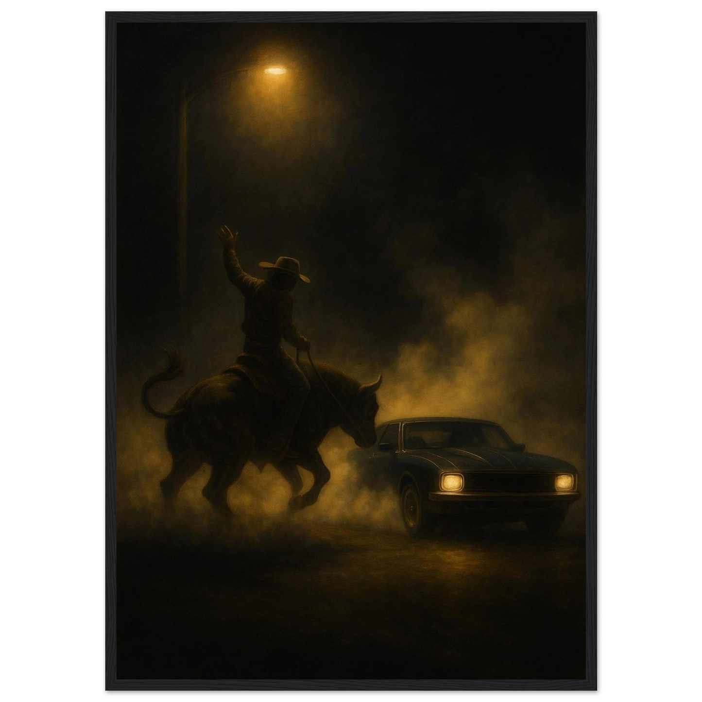 bcf59a65-07fa-4ace-a70a-4781cb3abf6d