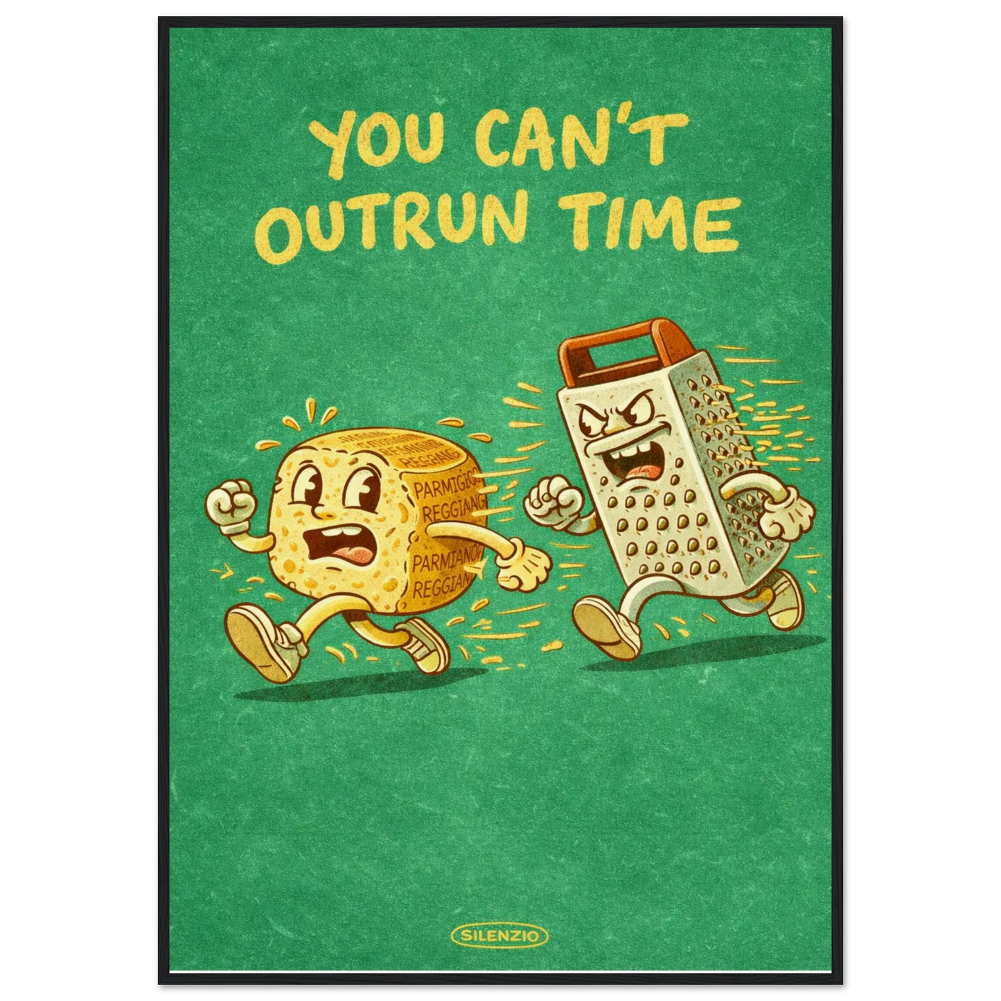 bdf9b760-67c8-4c66-91a3-46b7478a0a18