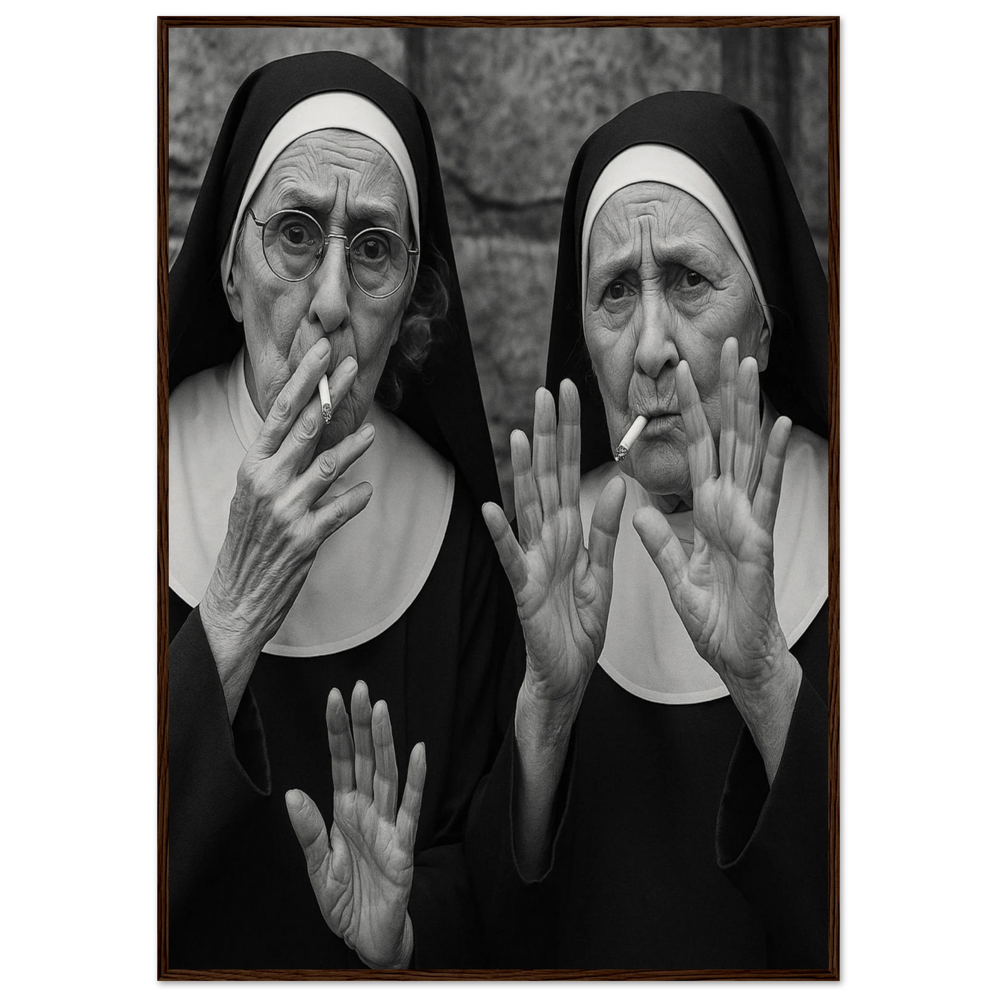 bee41cf4-fe57-4640-a7f5-83cc554524bb