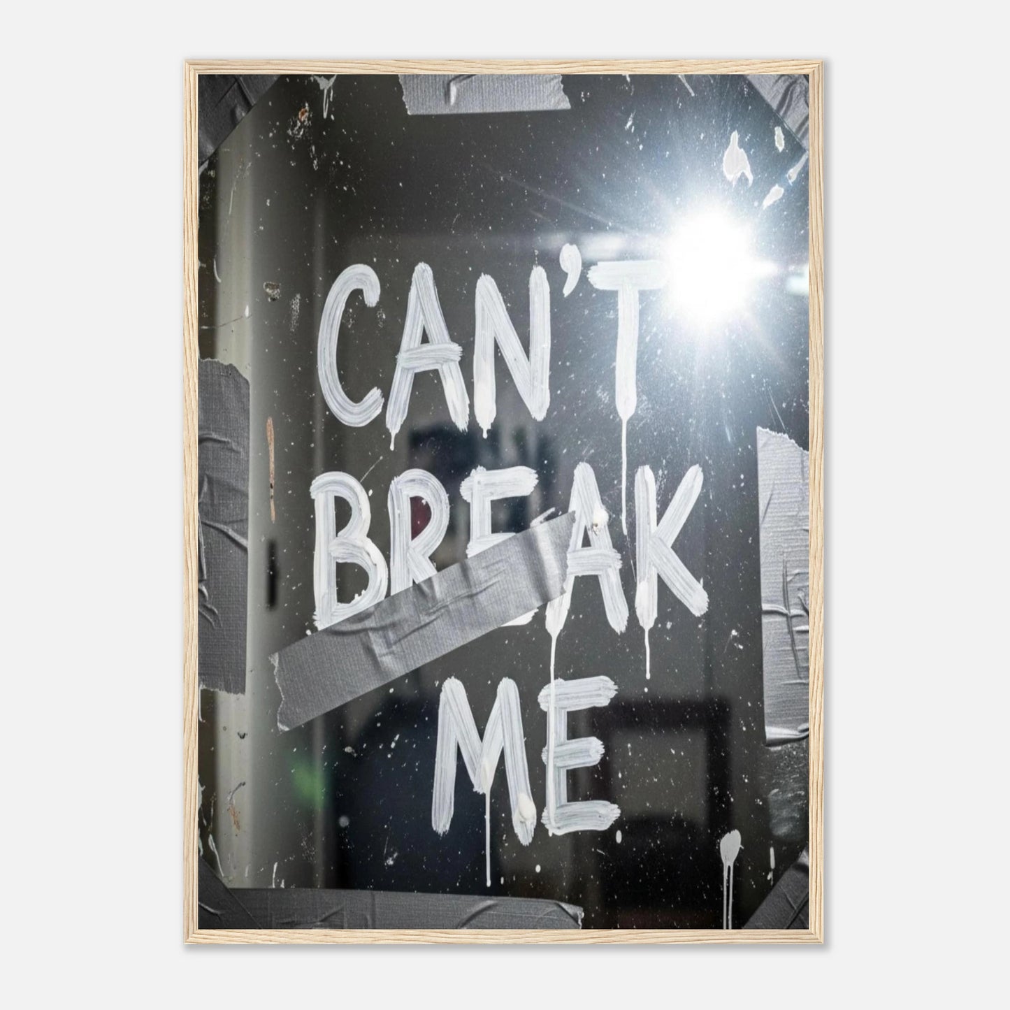 bf0e994c-2a45-4dcf-b61e-c3c032538d24