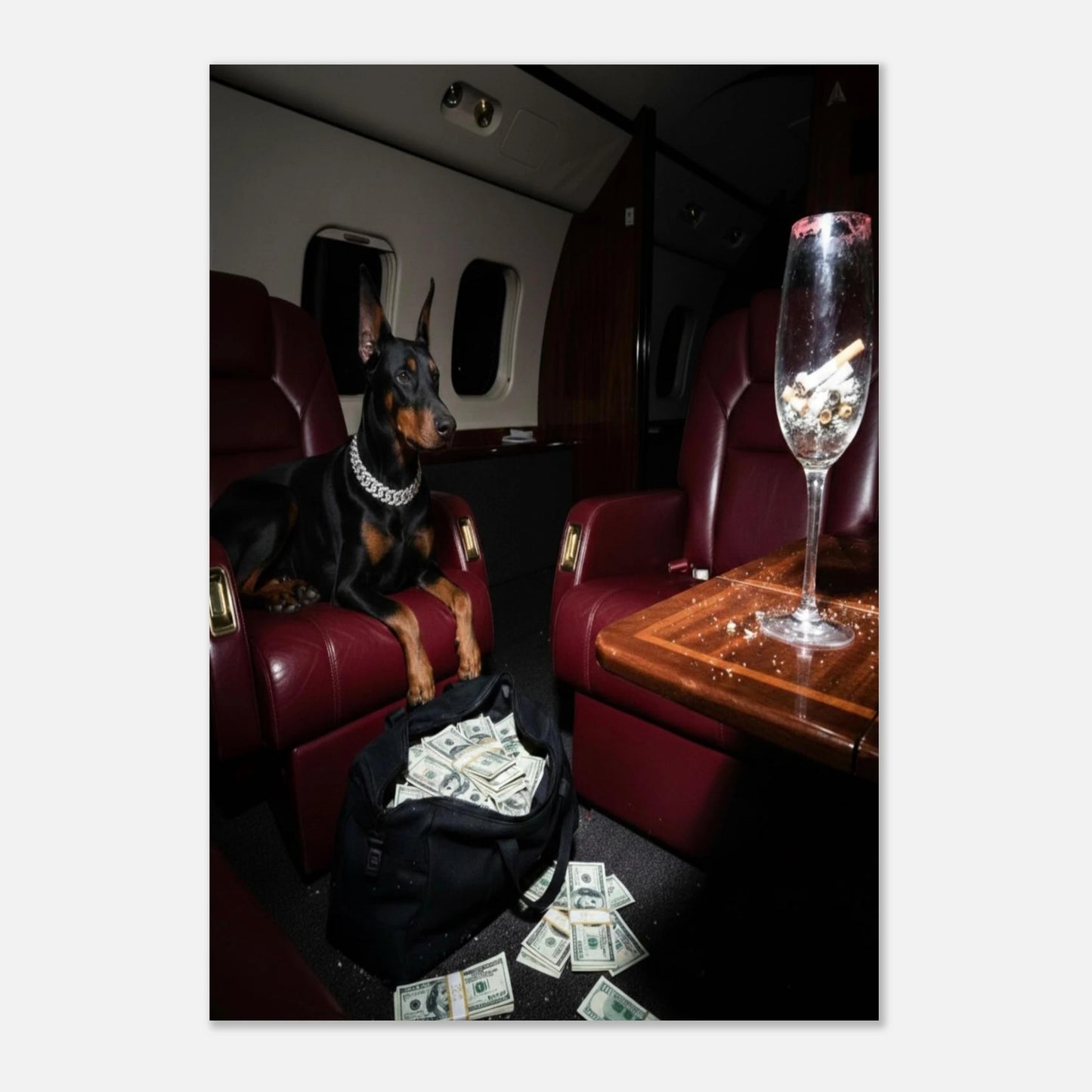 bf6295e6-9ffd-4e23-b938-75aa4bf248b3