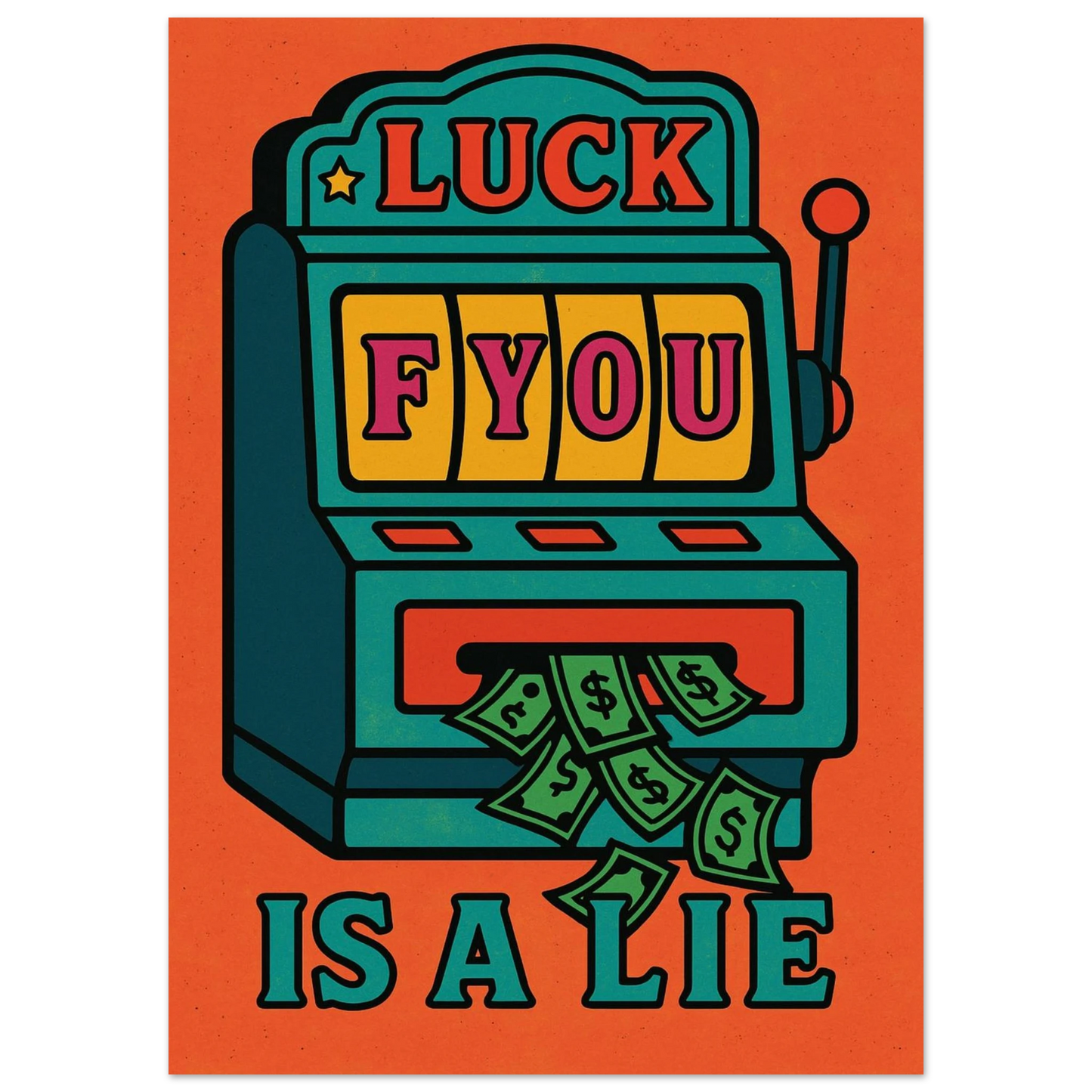 bf98e97c-ff4b-4af6-890e-42a625231e04