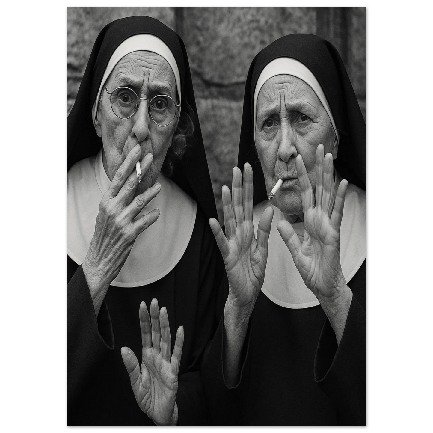 bfcc79da-0692-43c6-9e64-a9bb5e3f6132