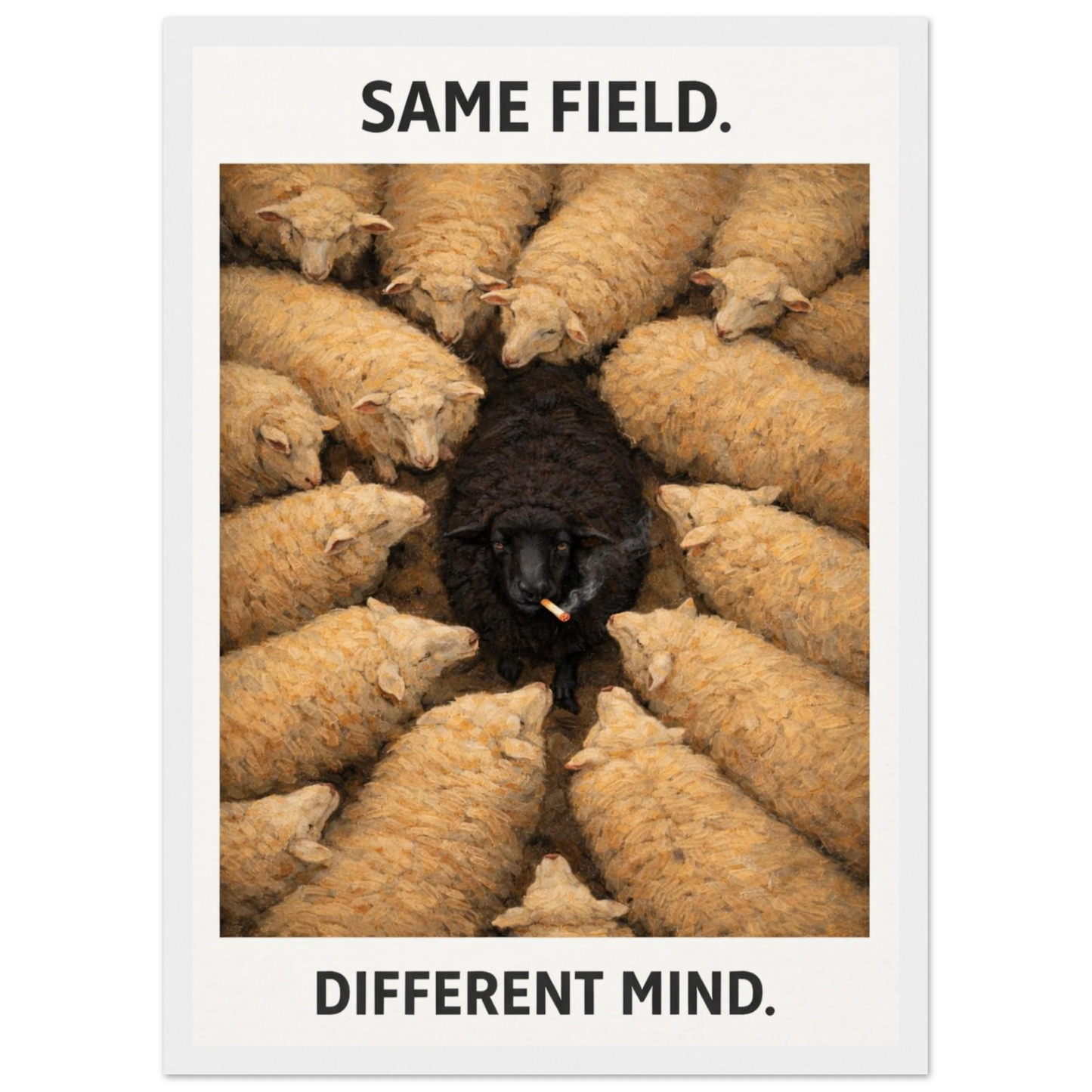 c01735f8-d9fa-4b4c-85c9-012f80c1f847