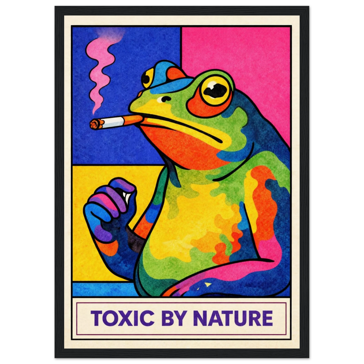 c0d54357-26a2-4a58-af08-1a19c48f93ba