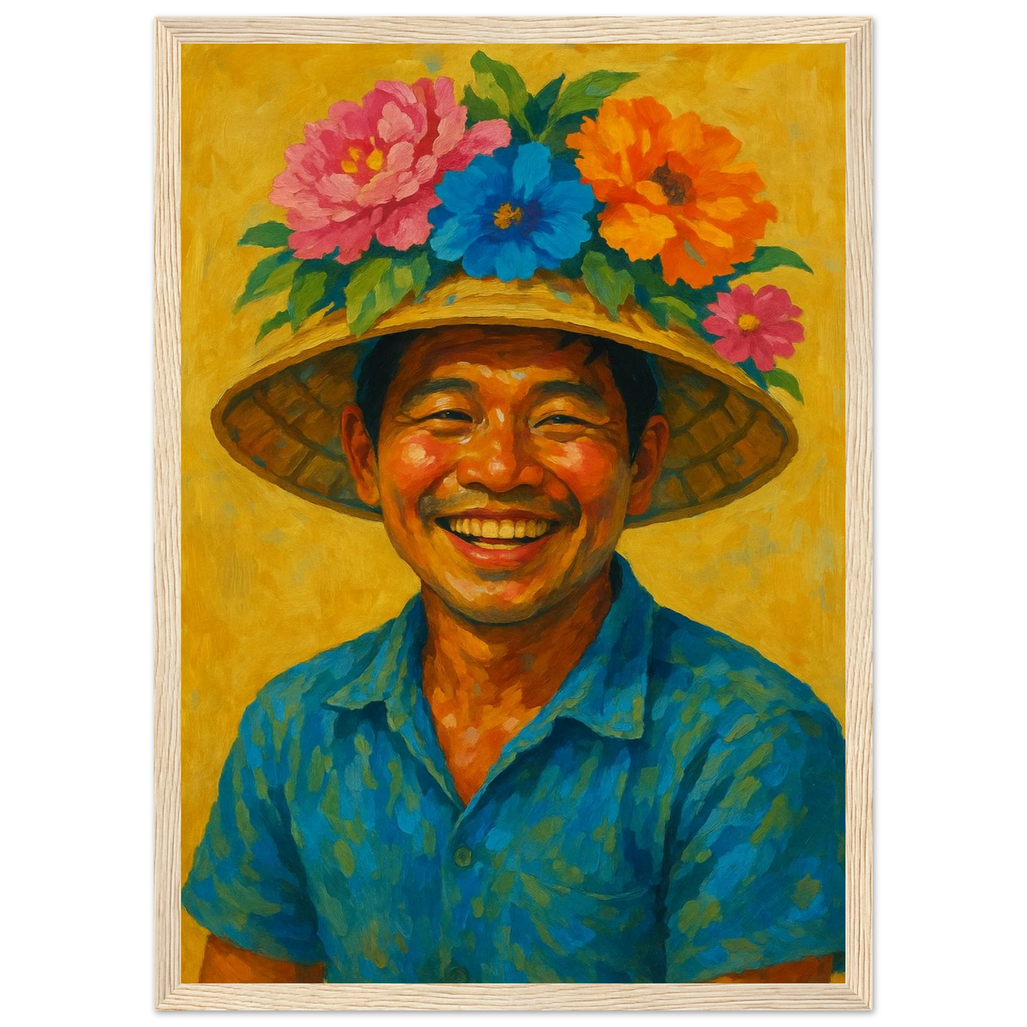 c1891f6d-aea8-4462-9521-73ec0759eae6