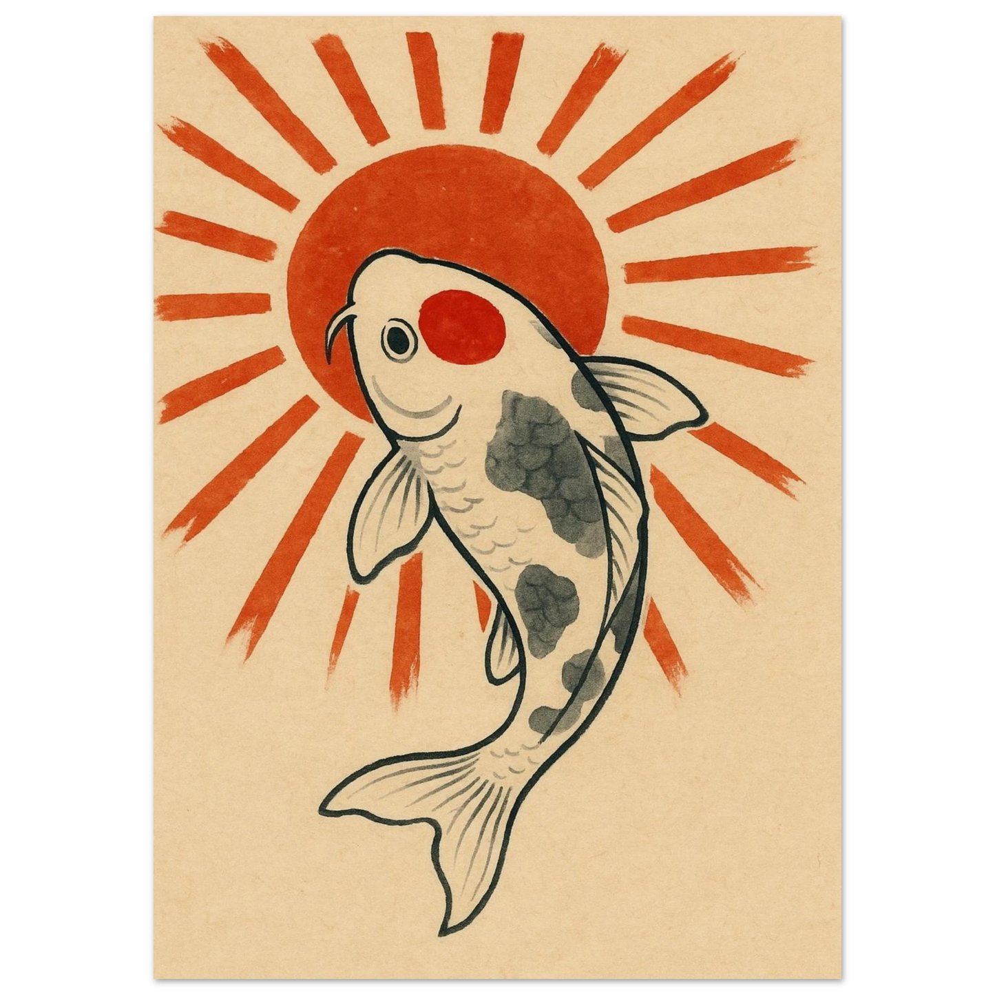 c1c44df5-96f8-4dfa-9fff-4bc7ab391a39