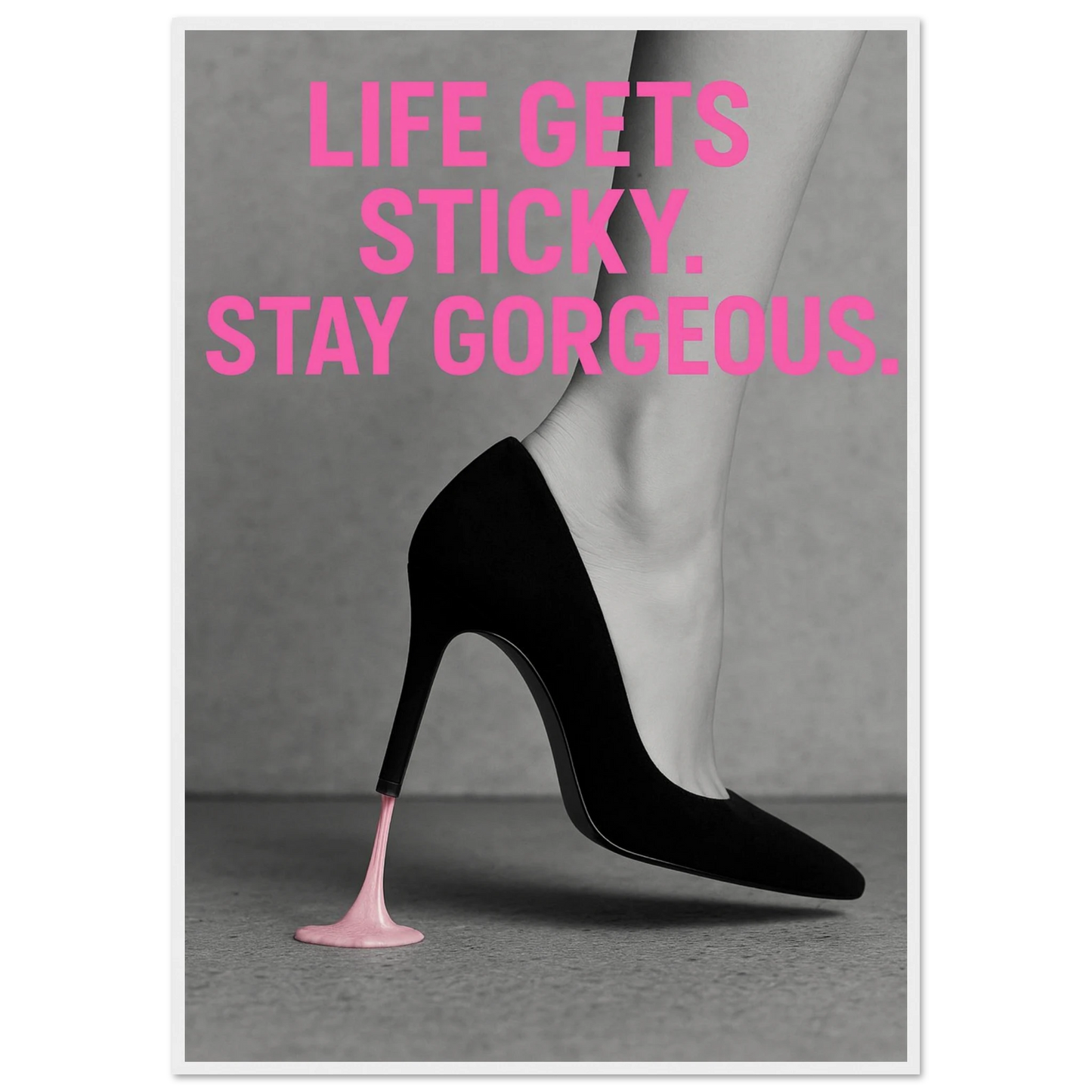 c1c60fe2-d621-4347-a4a2-b4b0fec8969a