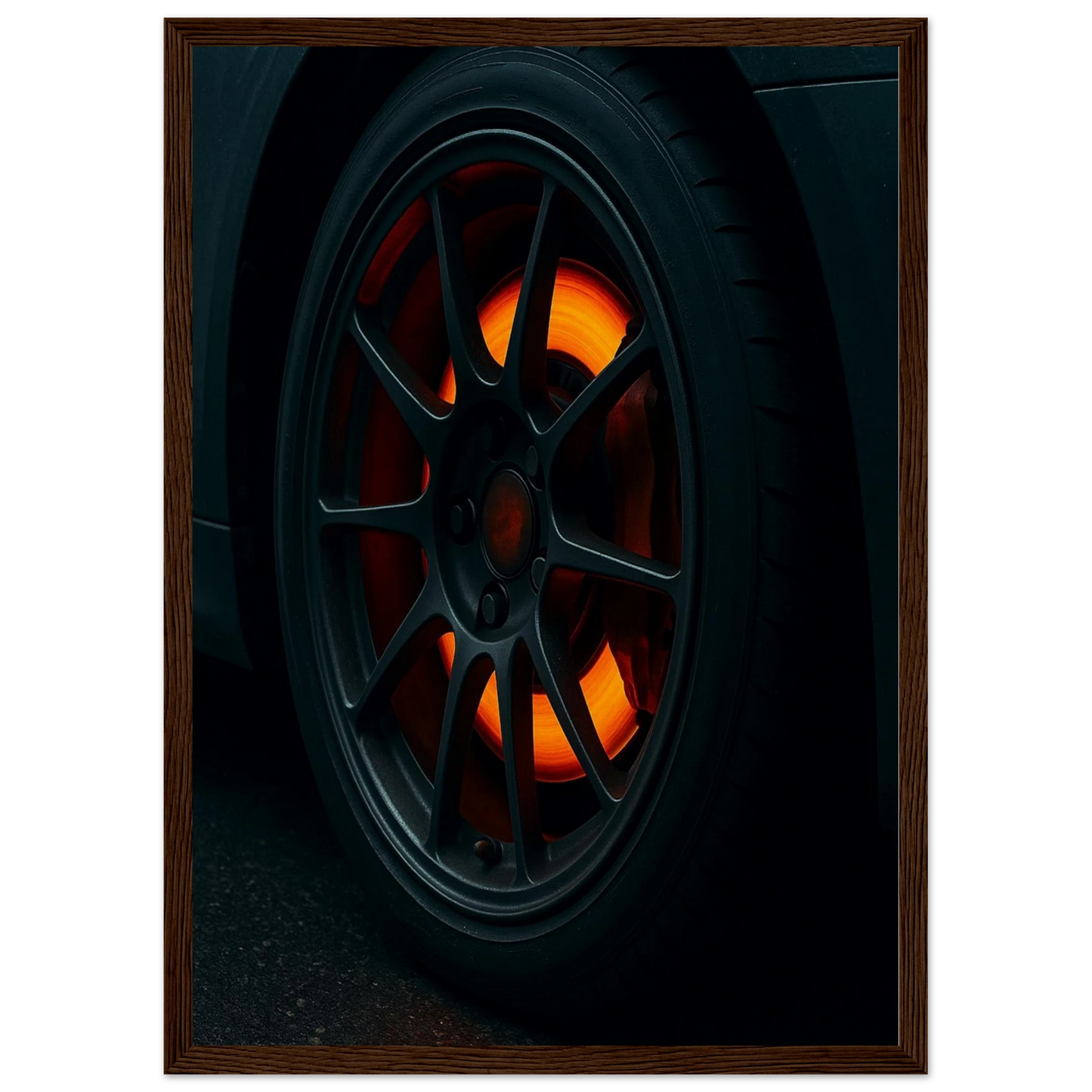 c1f84664-d706-4902-8ba2-4934b17ccbbb