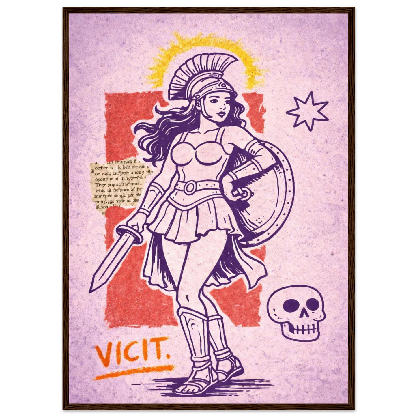 c2a4d002-d8ce-44fb-b44d-de8dc97209d6