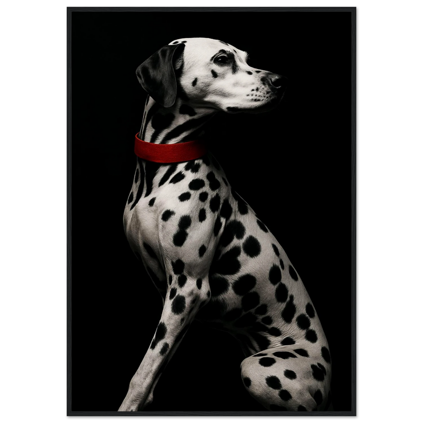 c51e38c6-140e-4692-a809-d32dc1c89bfe