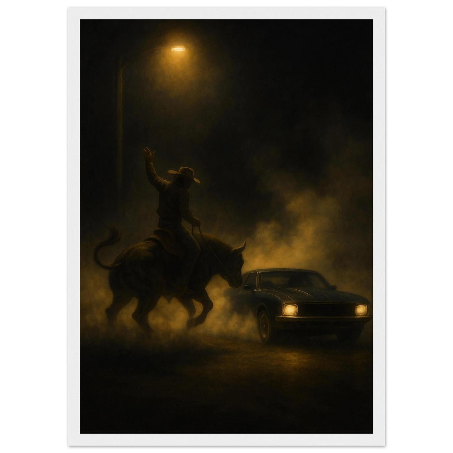 c587b9dd-f7df-40f4-b72b-a7982d1d9c0a