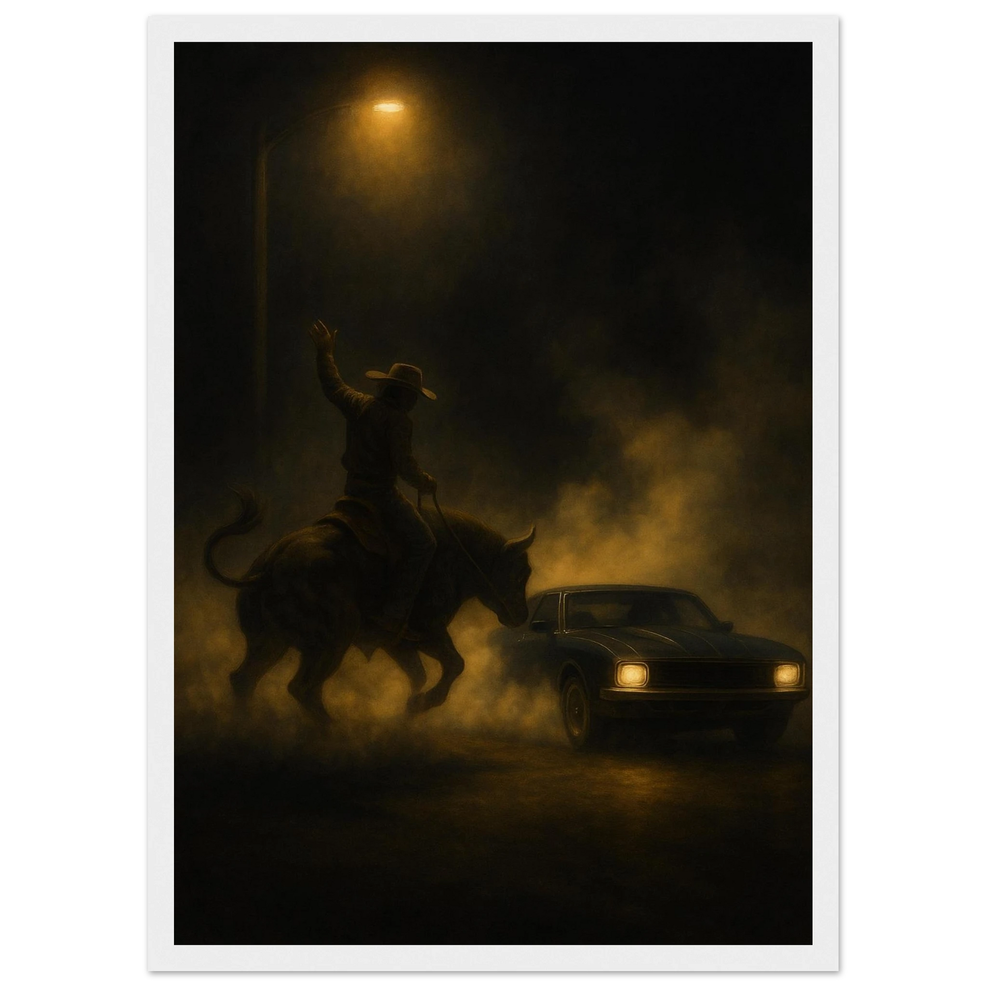 c587b9dd-f7df-40f4-b72b-a7982d1d9c0a