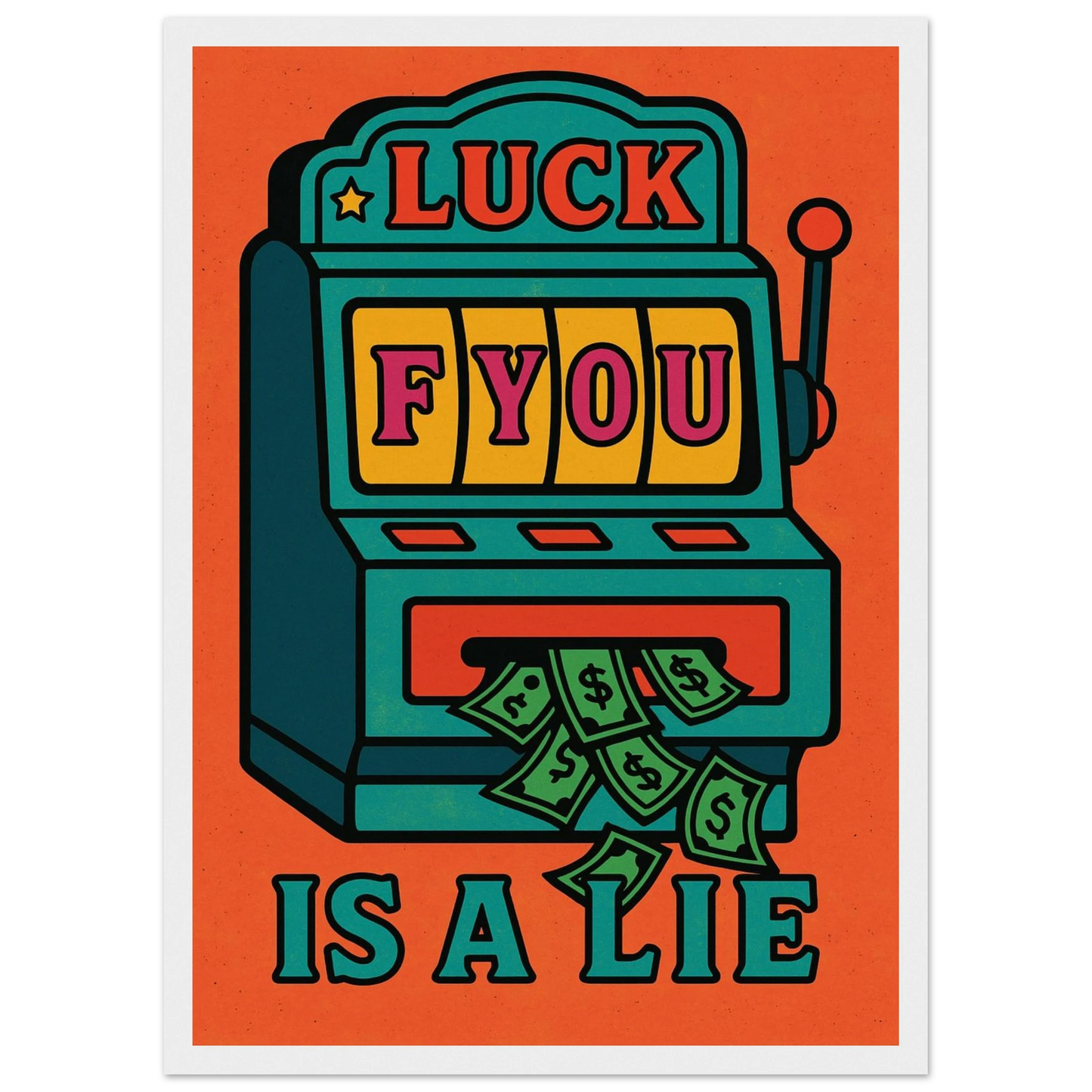 c5ca330b-35c4-49e5-99ca-f255aab89943