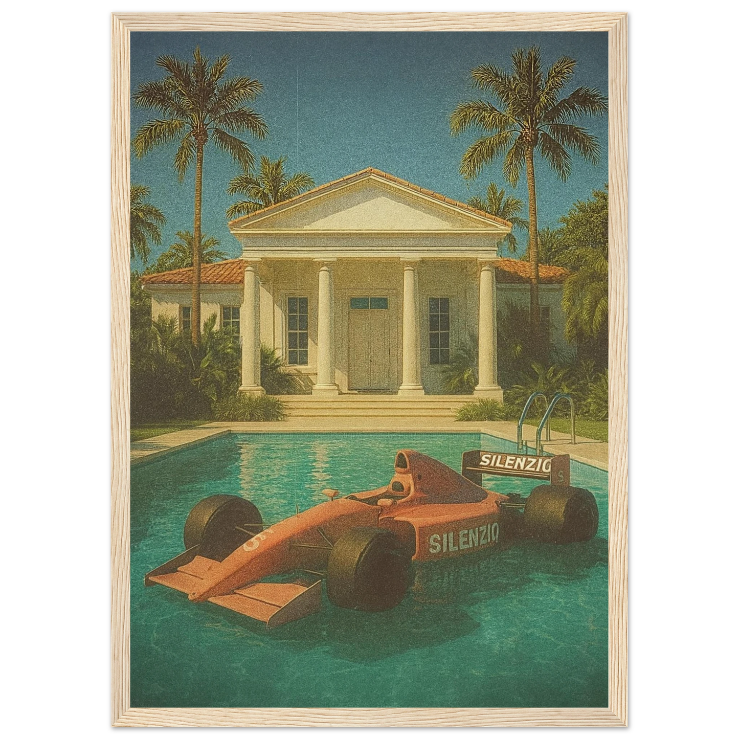 c5ca45e4-d643-425a-a544-60b9c06b470f