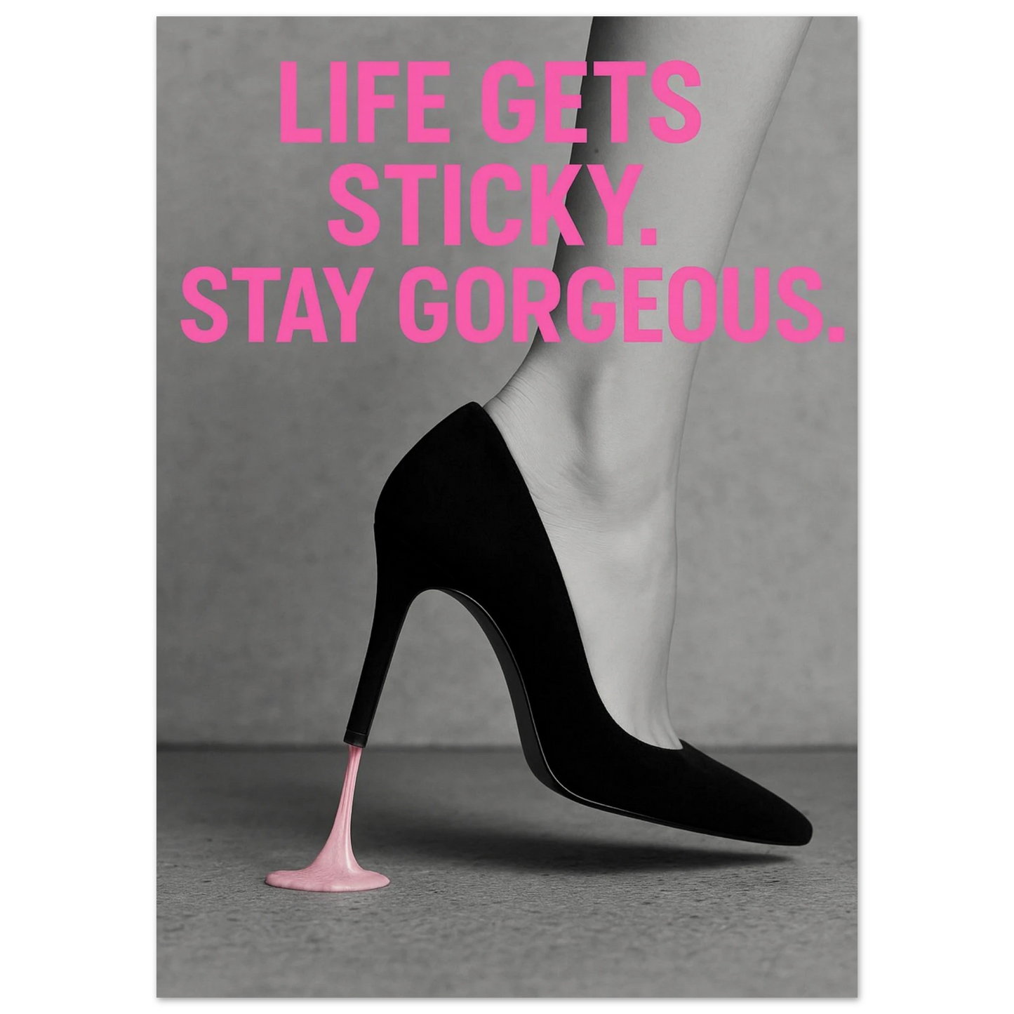 c6e8fcaa-434d-43cc-b50e-08f3aee0dfa3