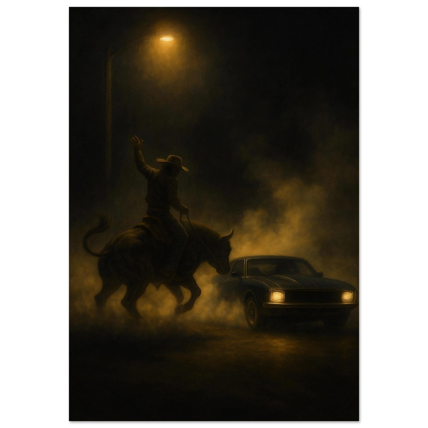 c752118a-3fe0-491d-8927-ff35cab77664