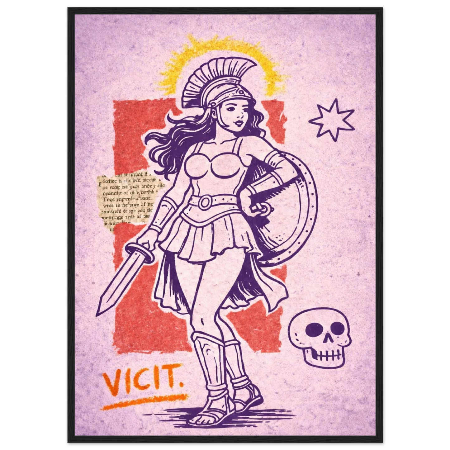 c79729cd-3bb1-4511-b45a-c86bb4dd36ed