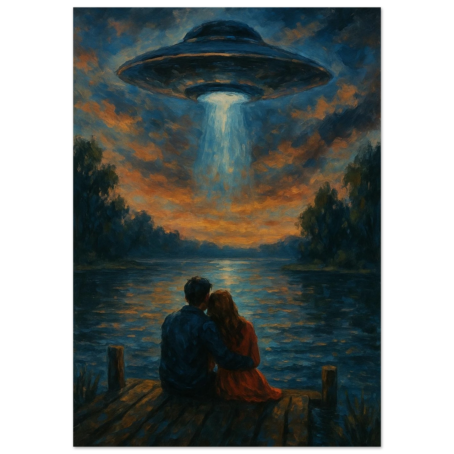 c7b51b61-a0bd-4cb0-aeed-9f42a1b60b67