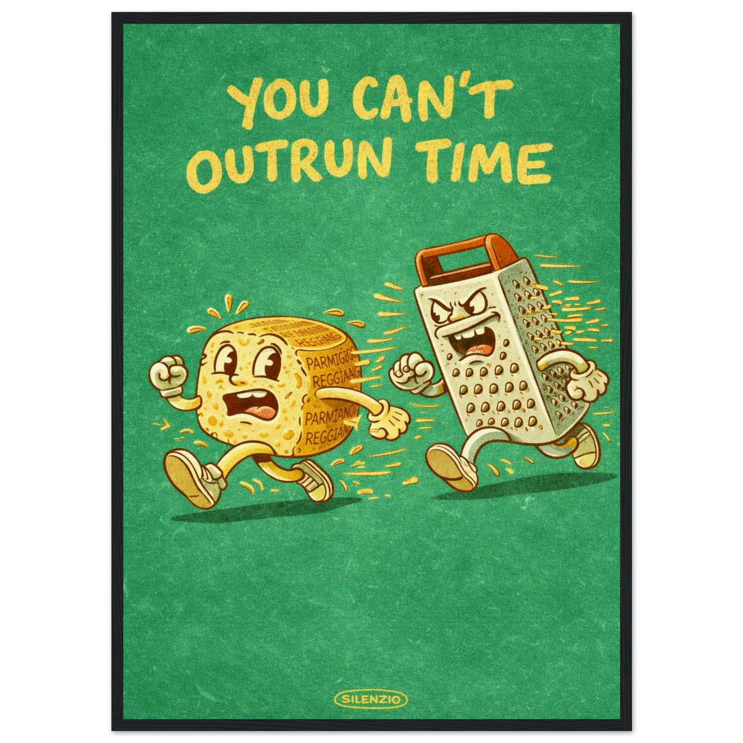 c7c3693e-68b7-4398-b79a-ecc4a3060cda