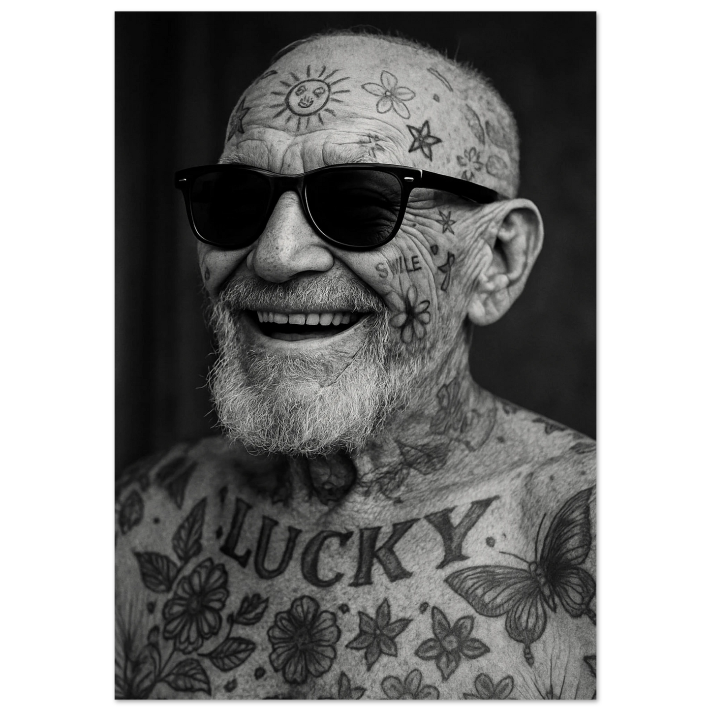 c7e449a8-07f9-4f39-b21a-0438682341de