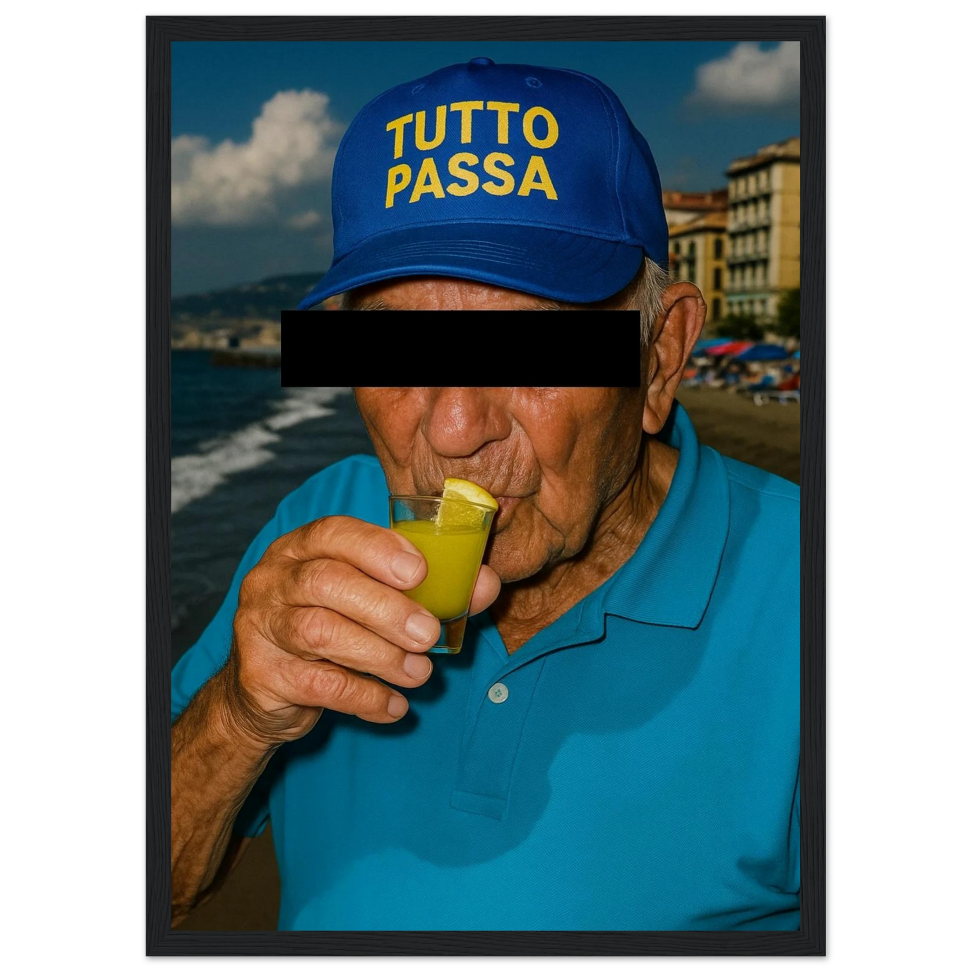 c8aeab84-3a9e-4de2-9a1f-aeb9323c09eb