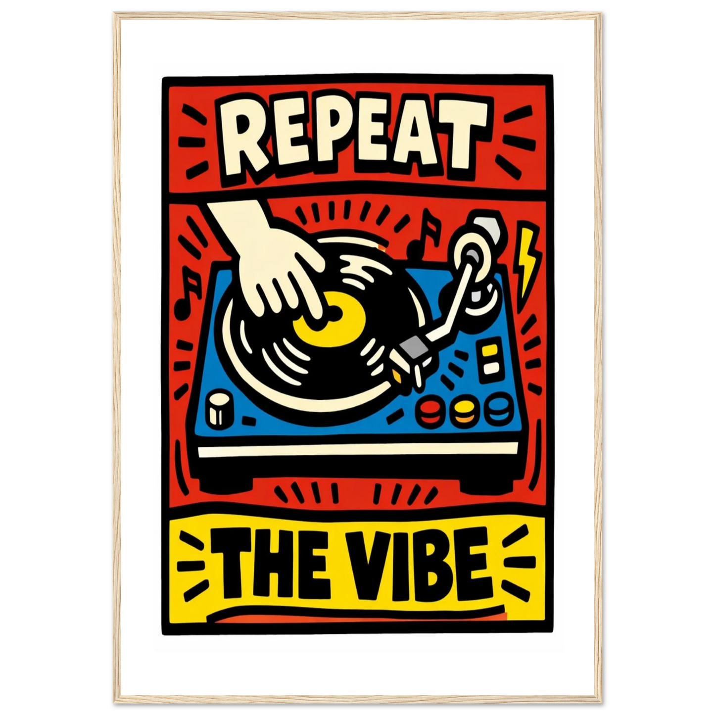 c96b1432-e56b-4205-88ec-30d550b3bed9