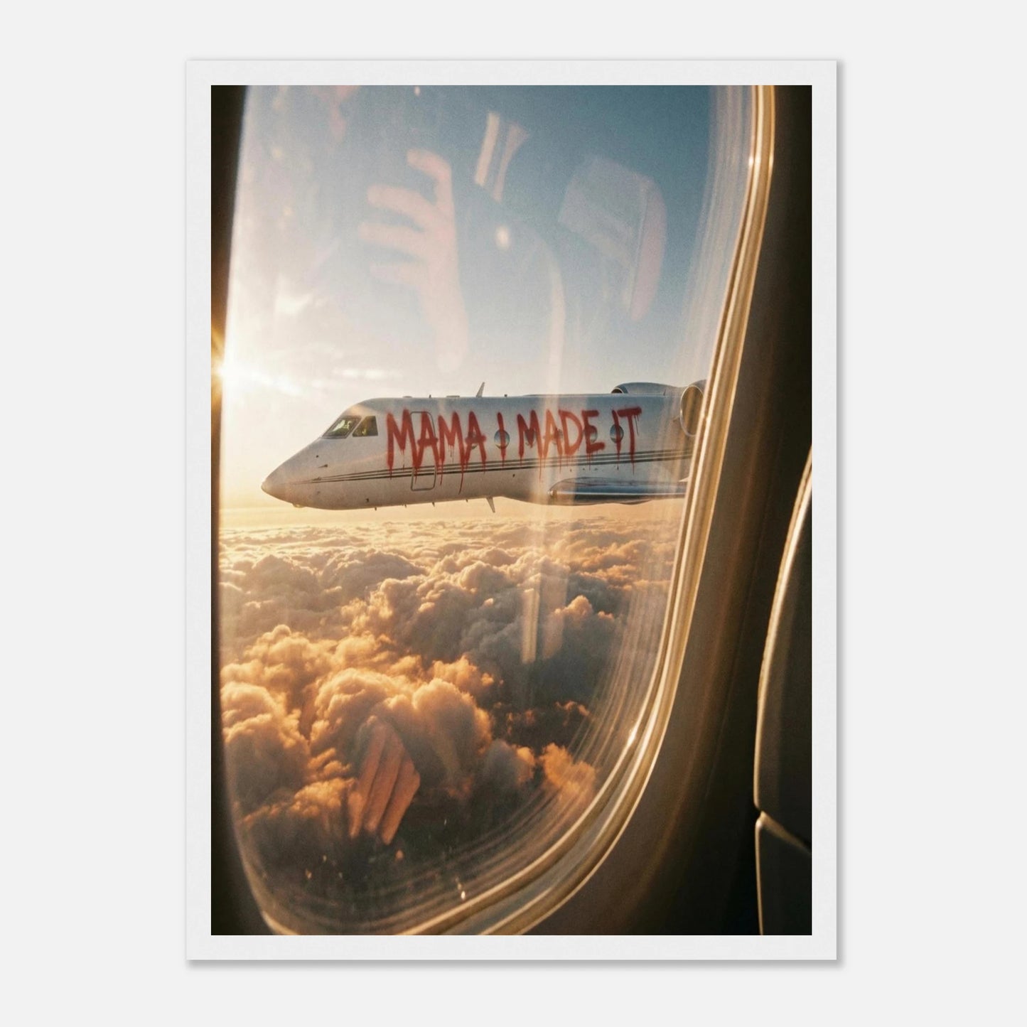 c96fd8a7-d6bb-412e-a0e1-fcf8225d4a12