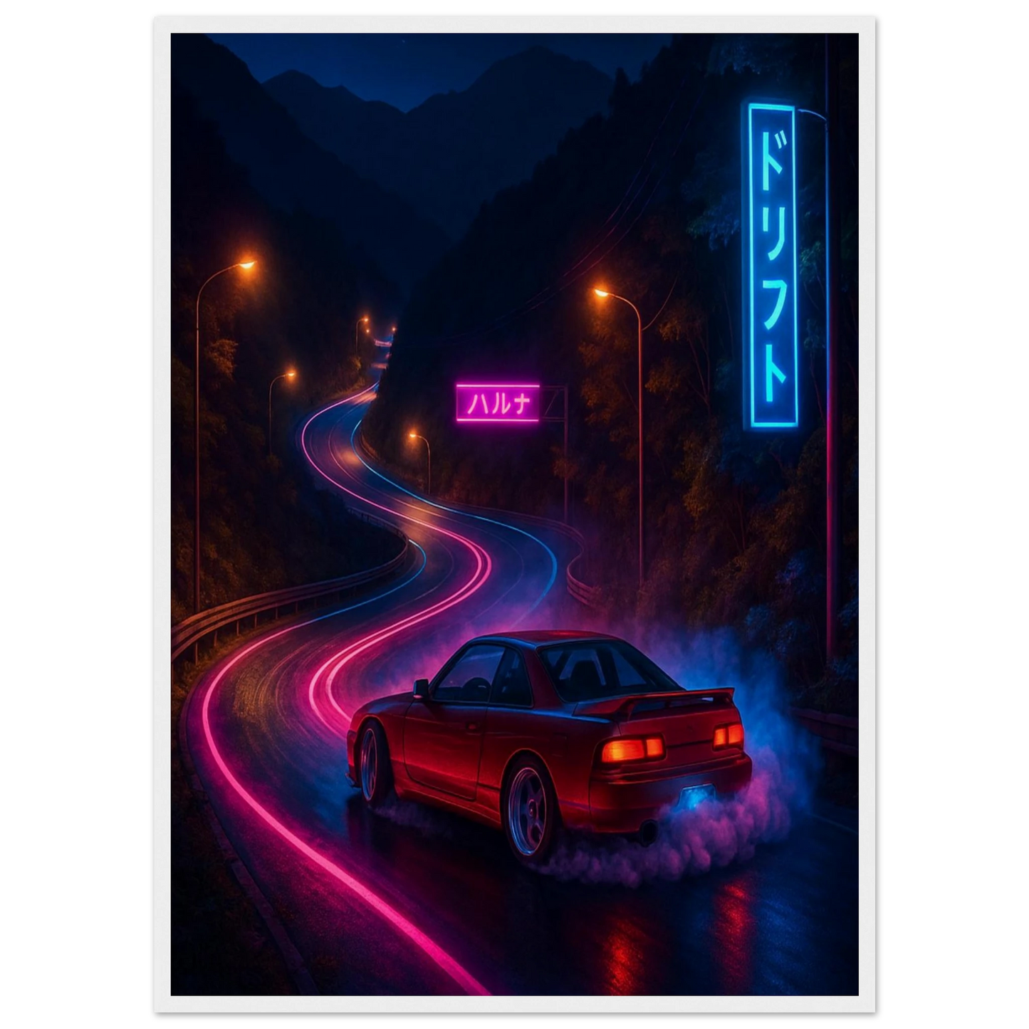 c97643d8-77de-47e6-b633-b1a6c032b6af