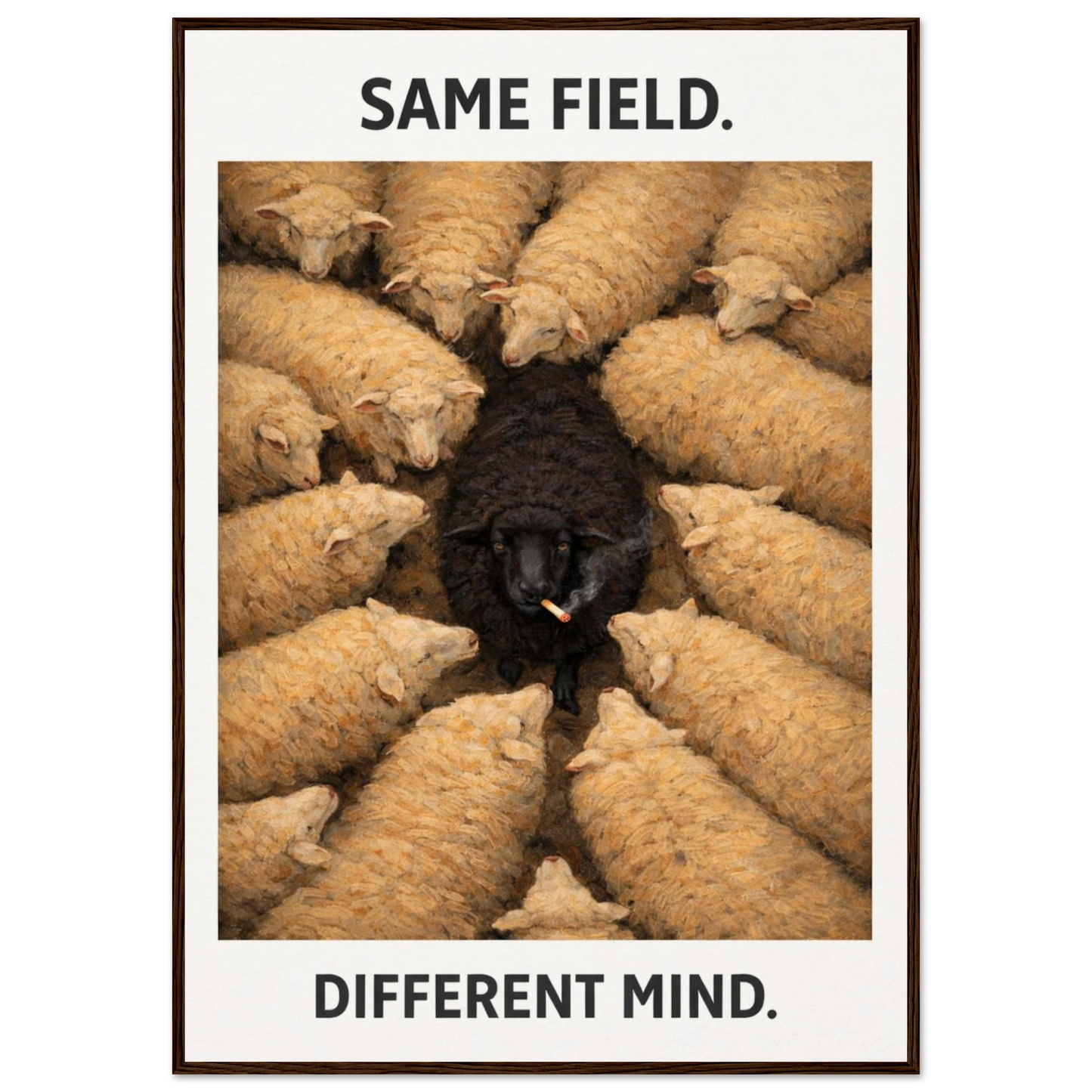 c9d66532-5722-4d66-abd8-fcbdff0b8f12