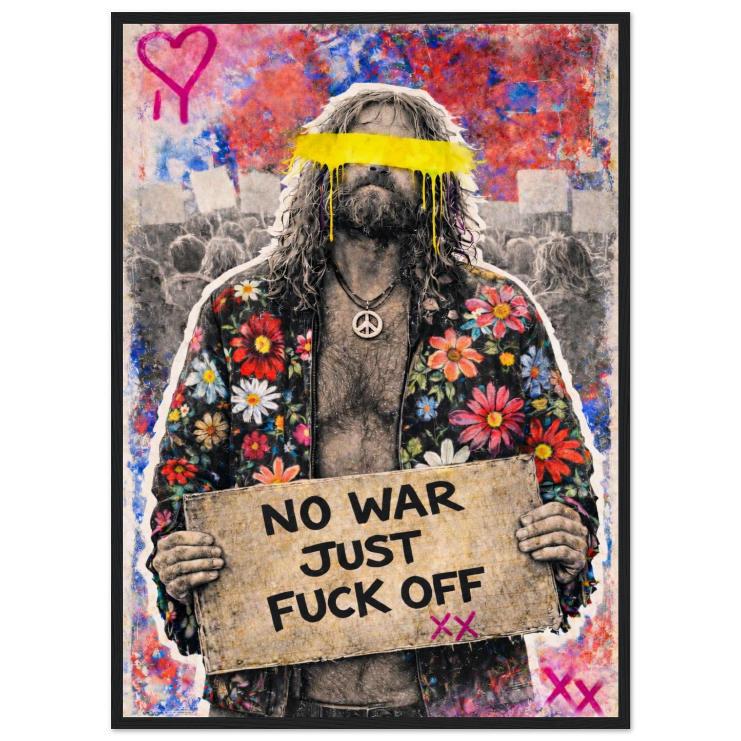 ca3291f8-301f-4141-bbbe-52ec408c615d