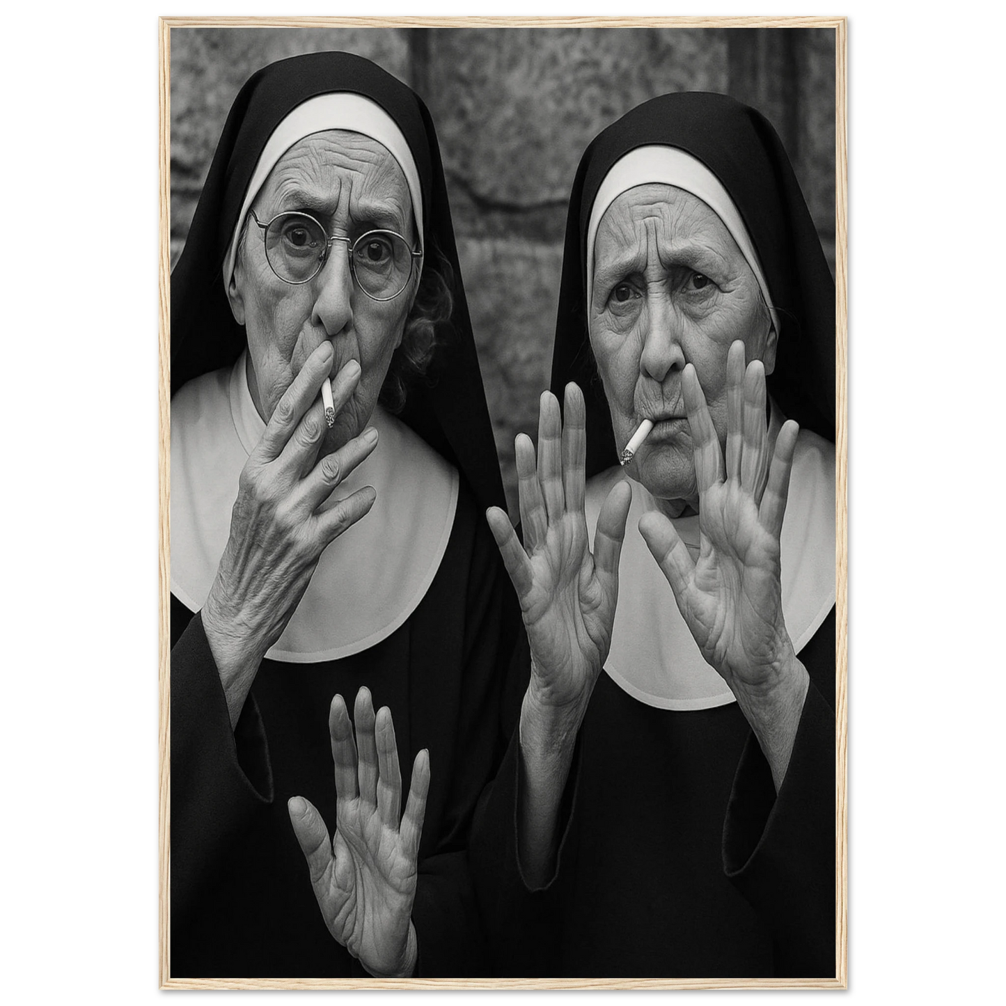 ca6bba15-8f8f-4300-b3cd-0bb0a723f43a