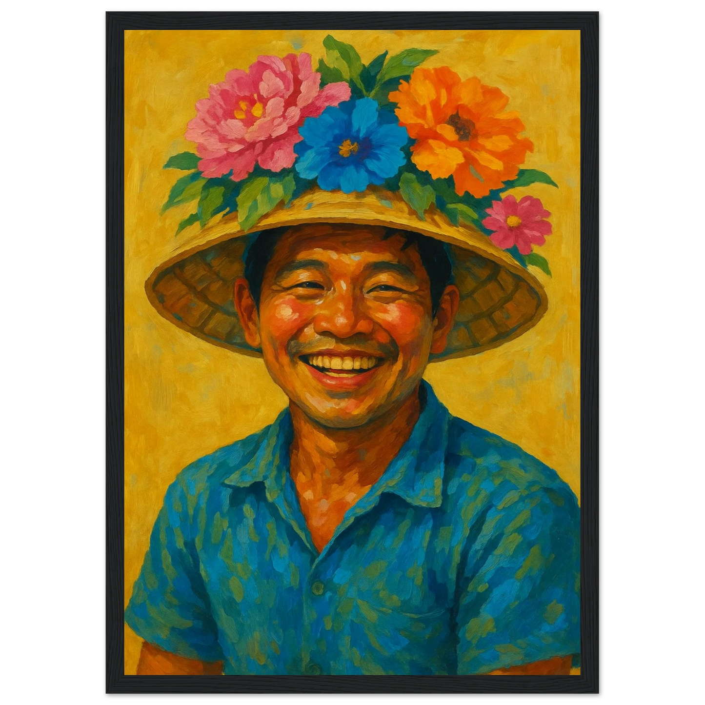 cad60535-e851-42a1-b4d7-a0e2966342b1