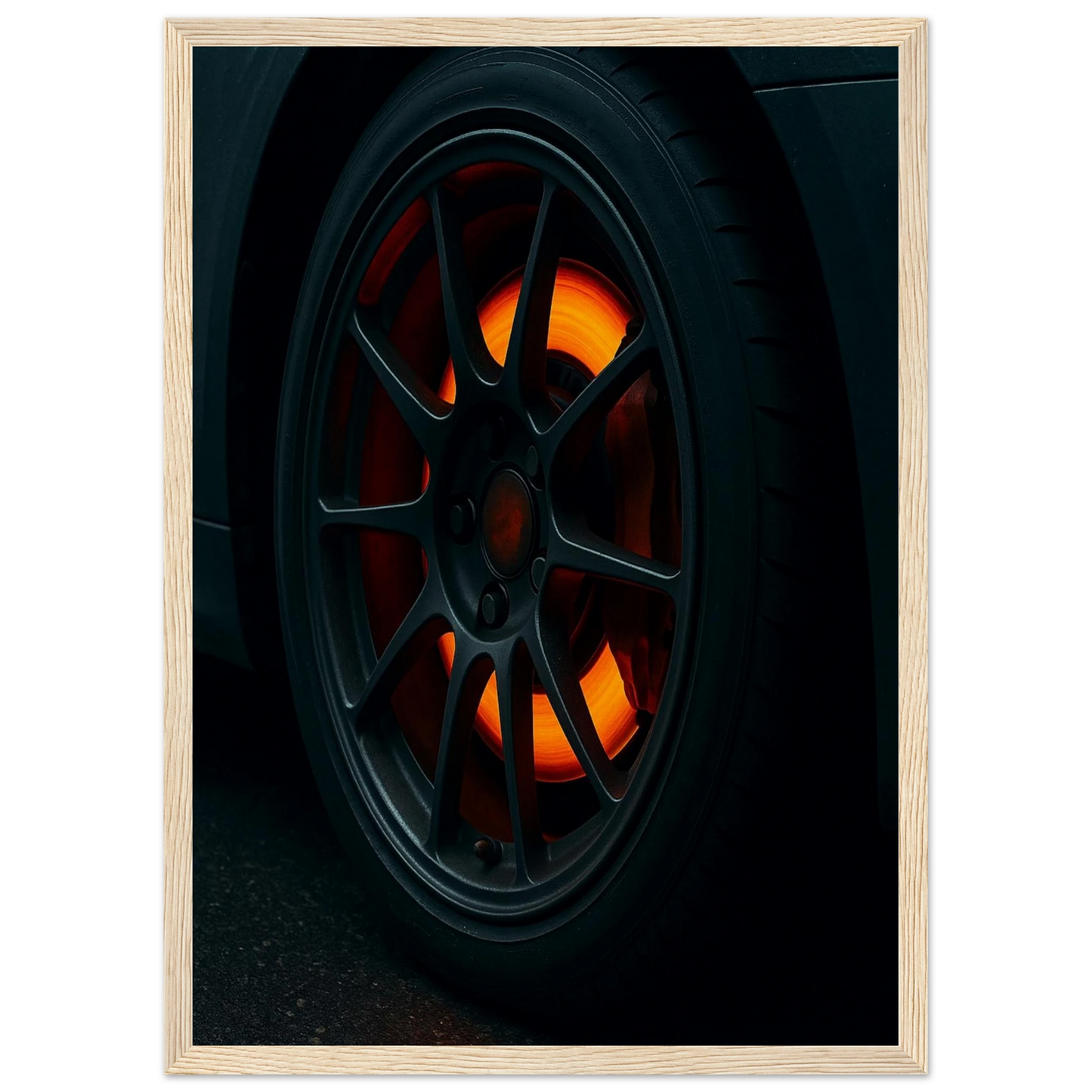 cadaf3e5-e669-4e03-9e6e-c715da4ceab1