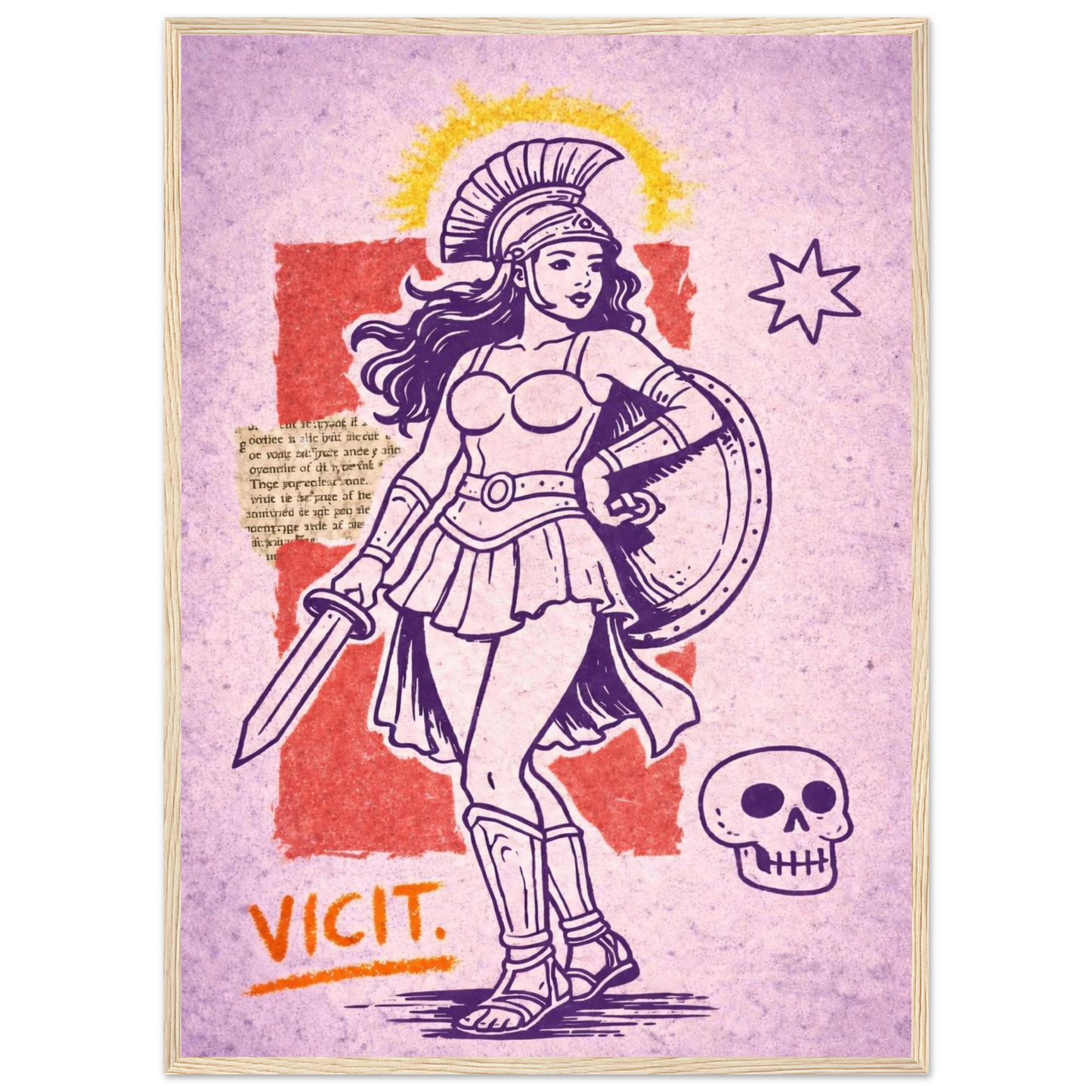 cb513ee7-1e9d-4352-b3db-175c12da9f5a