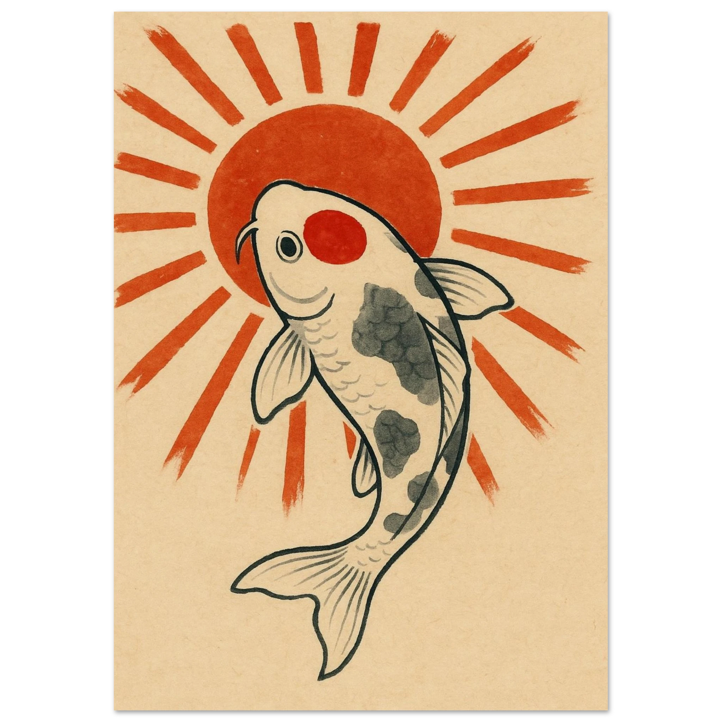 cb6e874e-1ceb-4be3-bb00-b500a34d8561