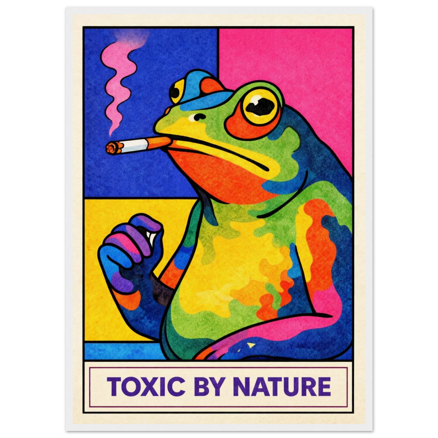 cba96678-64f2-4ef0-932d-1fd9b11a4549