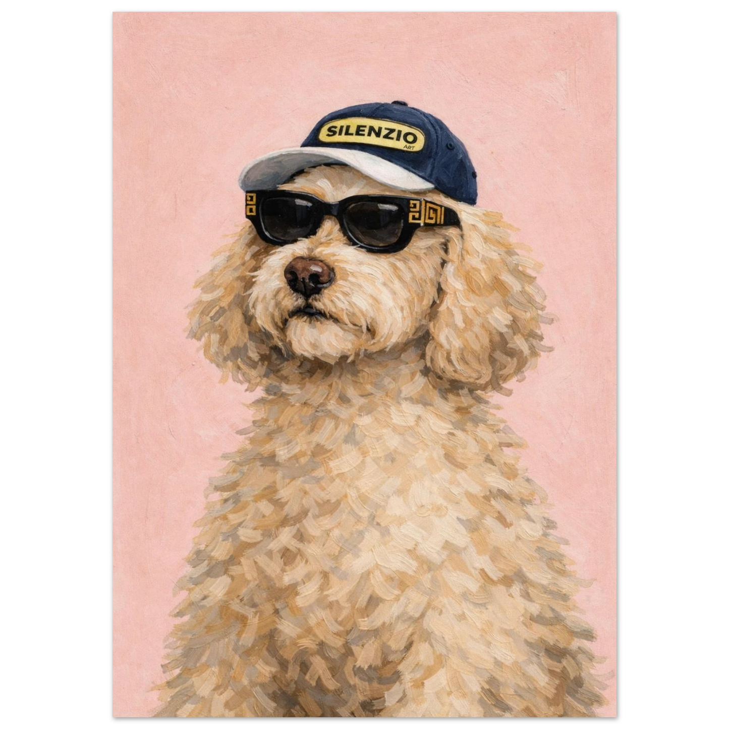 cc22096f-8194-4489-9be0-3b3aaf77e964