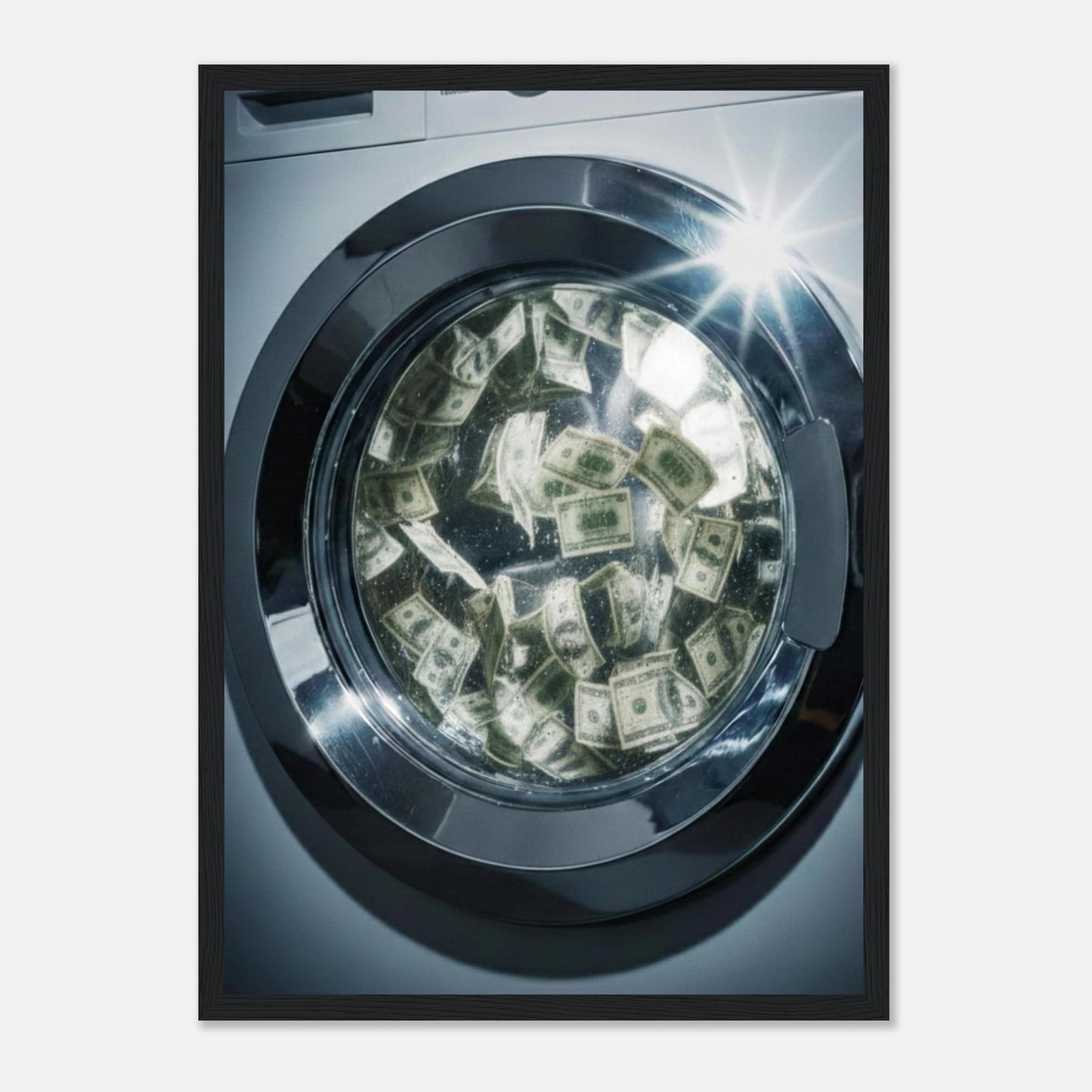 cc290e42-beb7-42ce-804b-5132259f5fb9