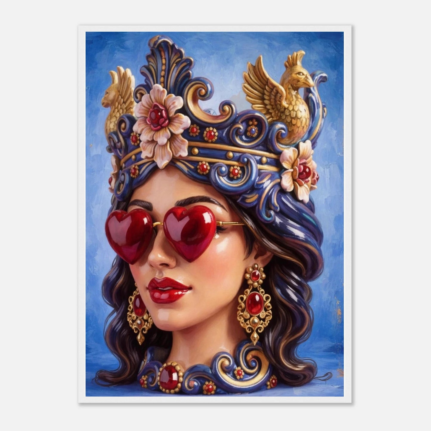 cc87c366-9ba2-4ecd-a8ab-c8ab2988d888