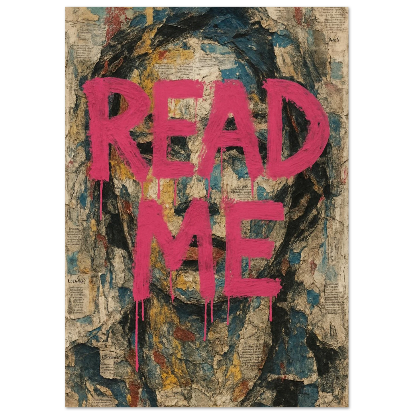 cd5ab79b-1f12-4120-a7f2-380d7cf7e63d