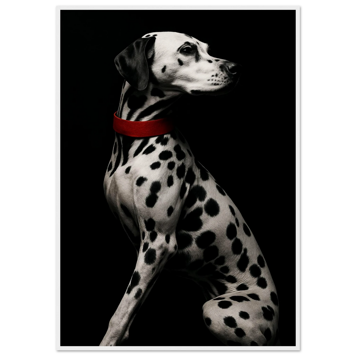 cdaaf63a-8885-4b84-a2e8-5318824bc657