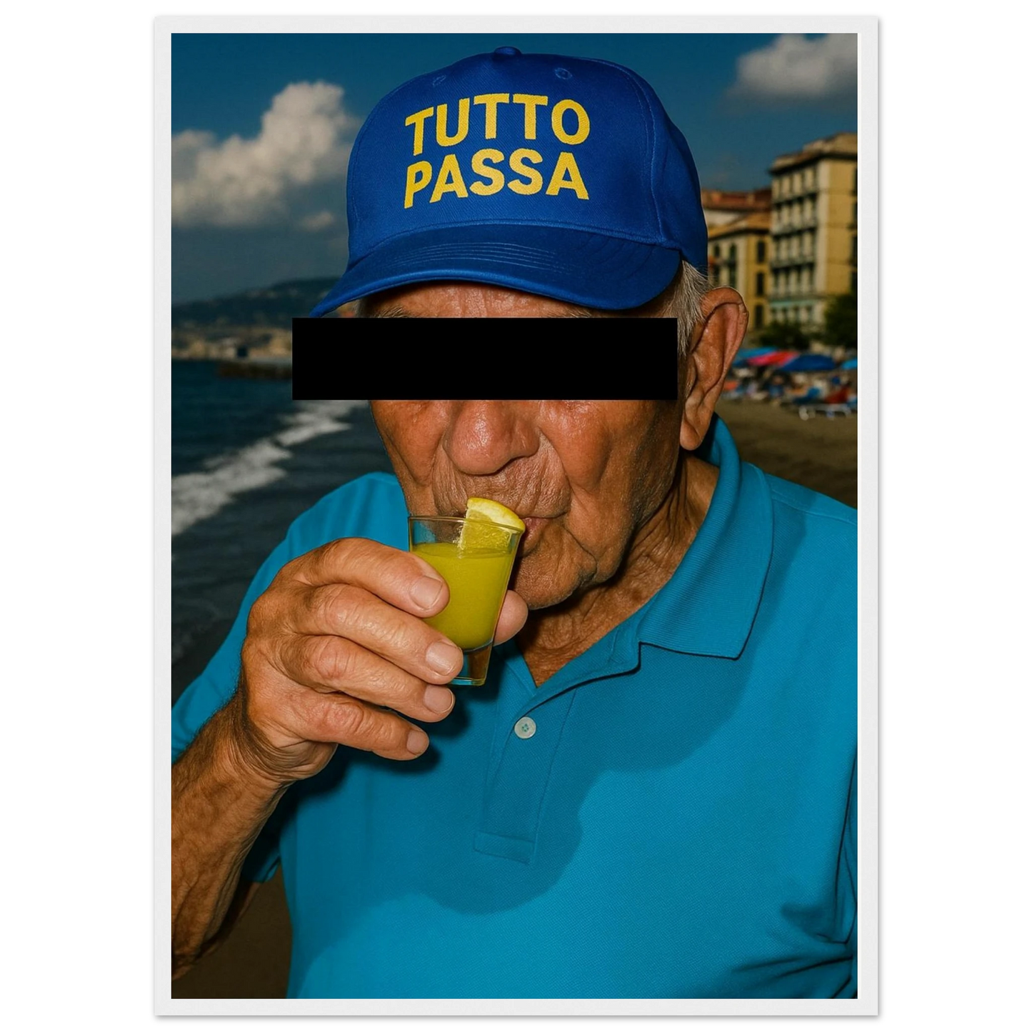 cddeda3d-e134-4fa6-983b-04490ec1775f