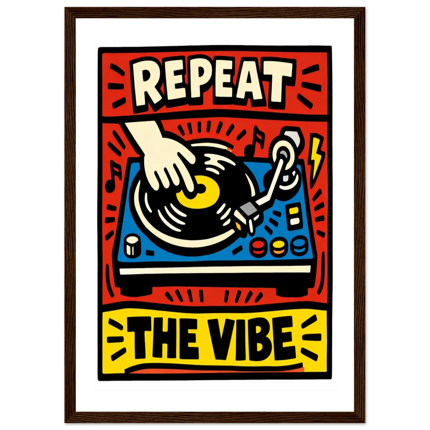 cdf3e606-bce5-483f-b271-c270bb4b5f08